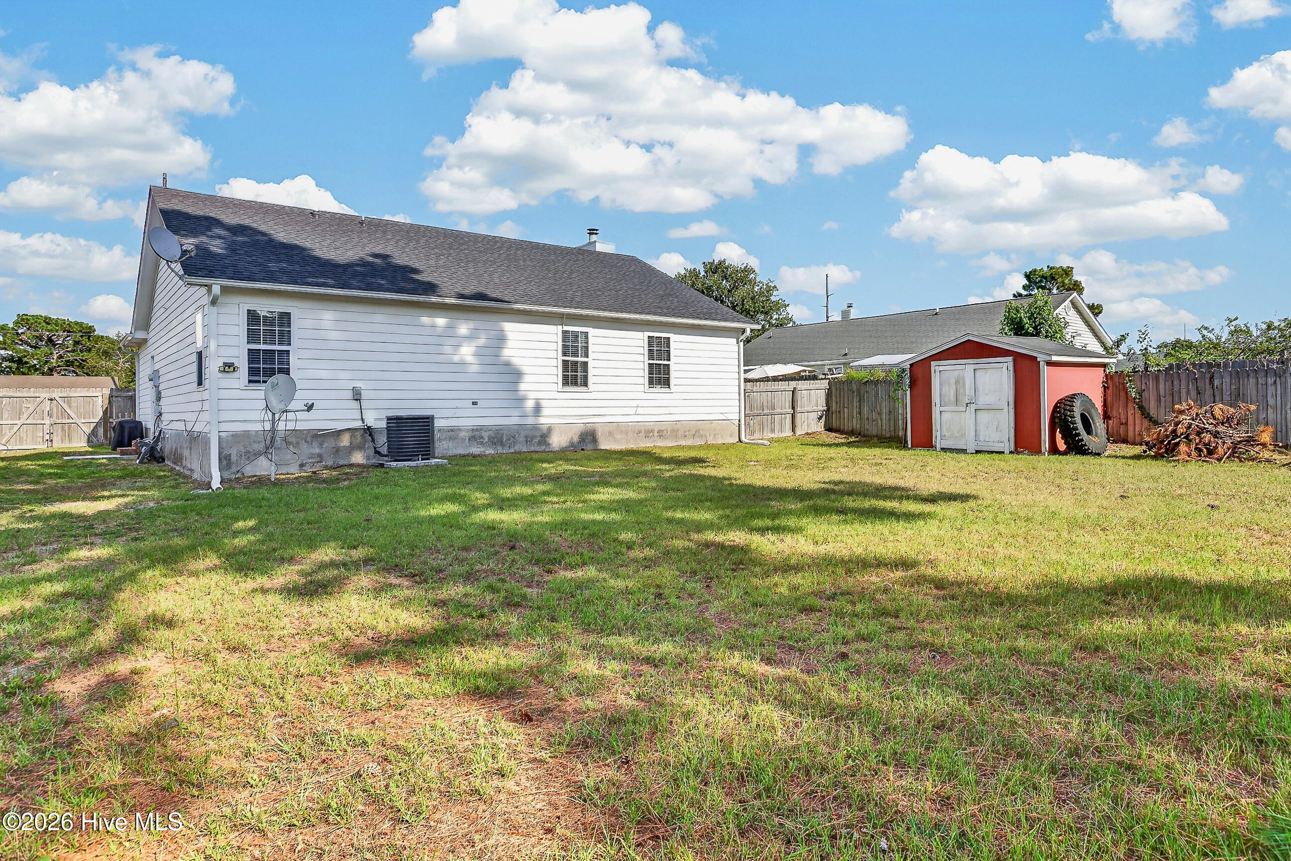 484 Sand Ridge Road Property Photo 26