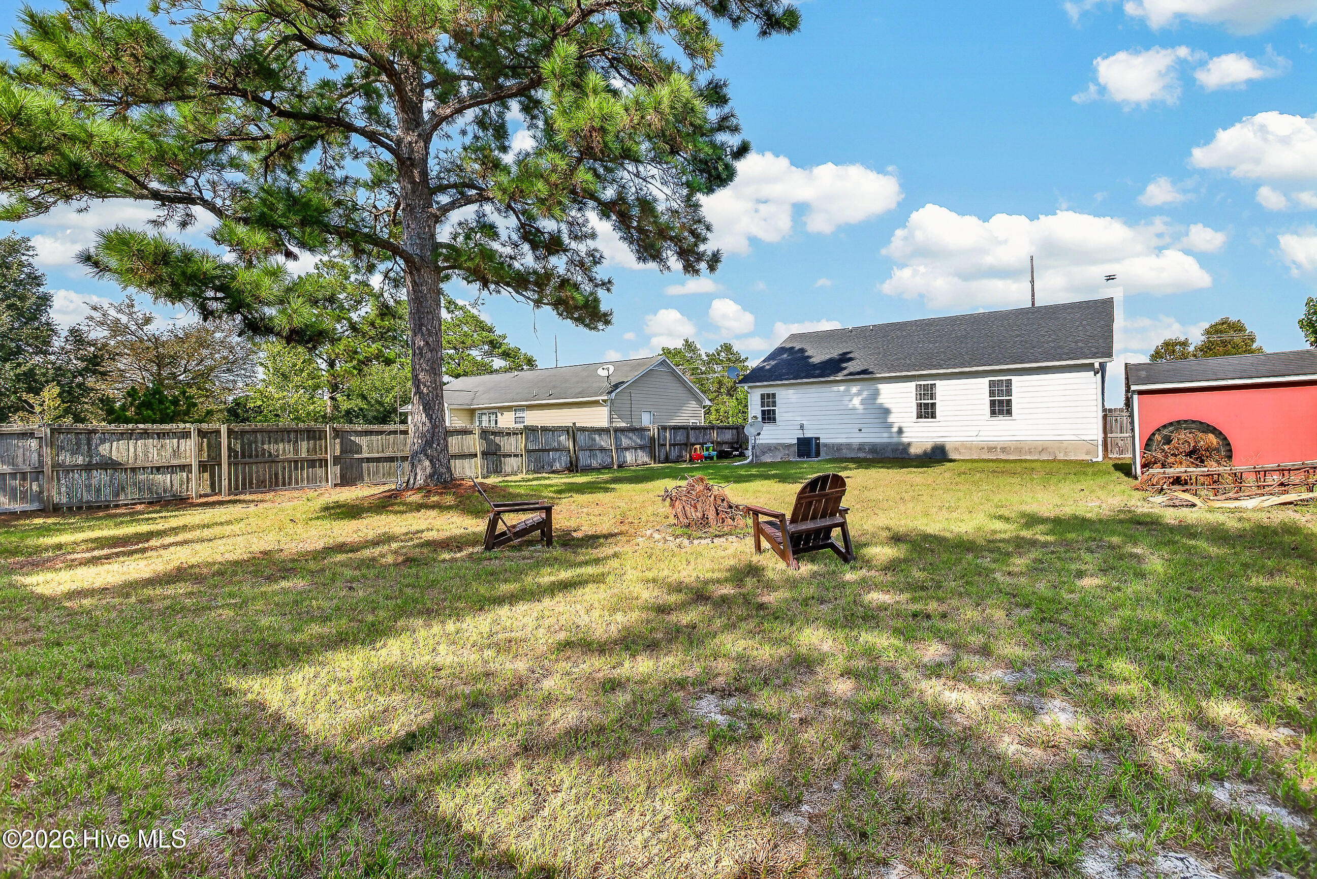 484 Sand Ridge Road Property Photo 27