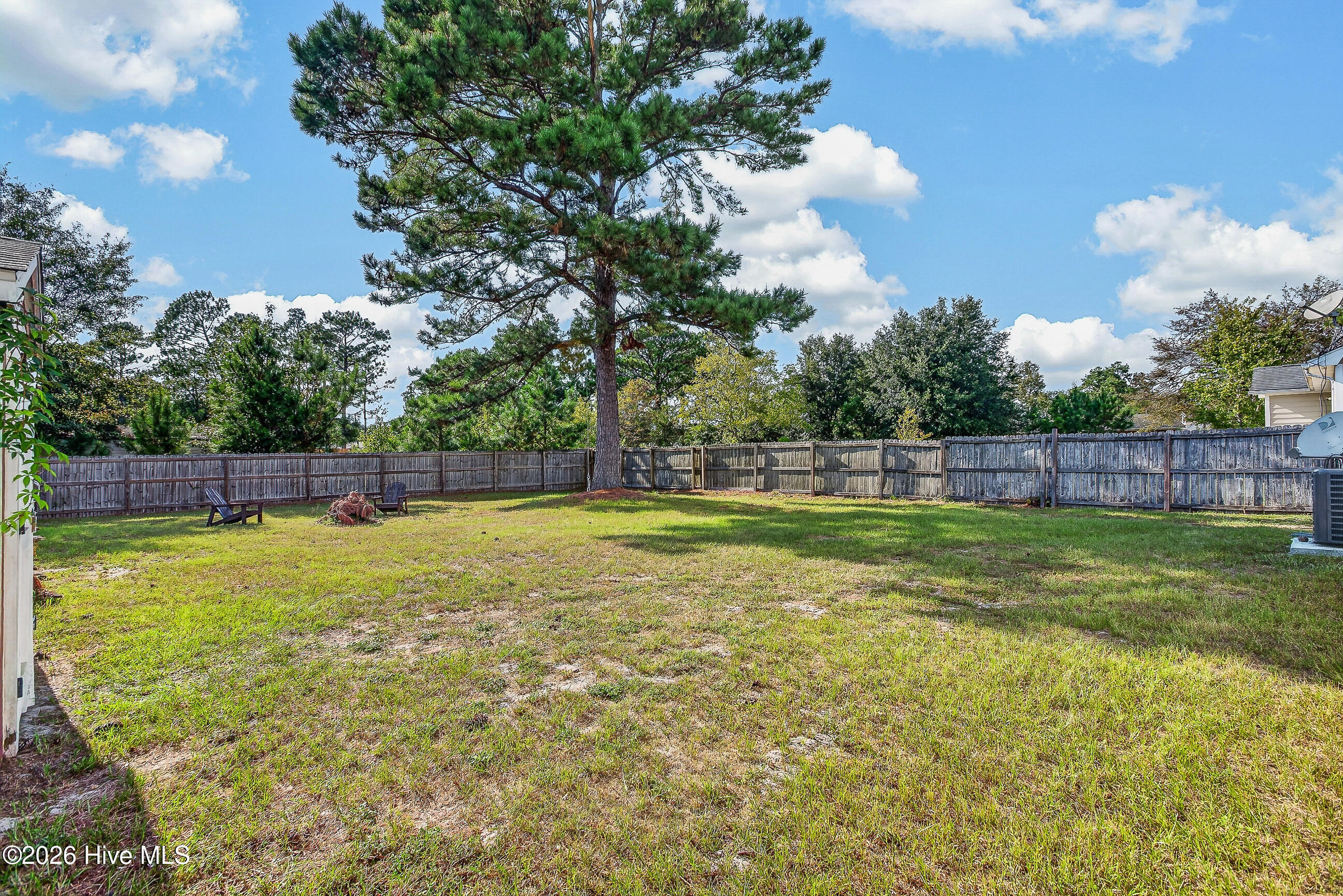 484 Sand Ridge Road Property Photo 28