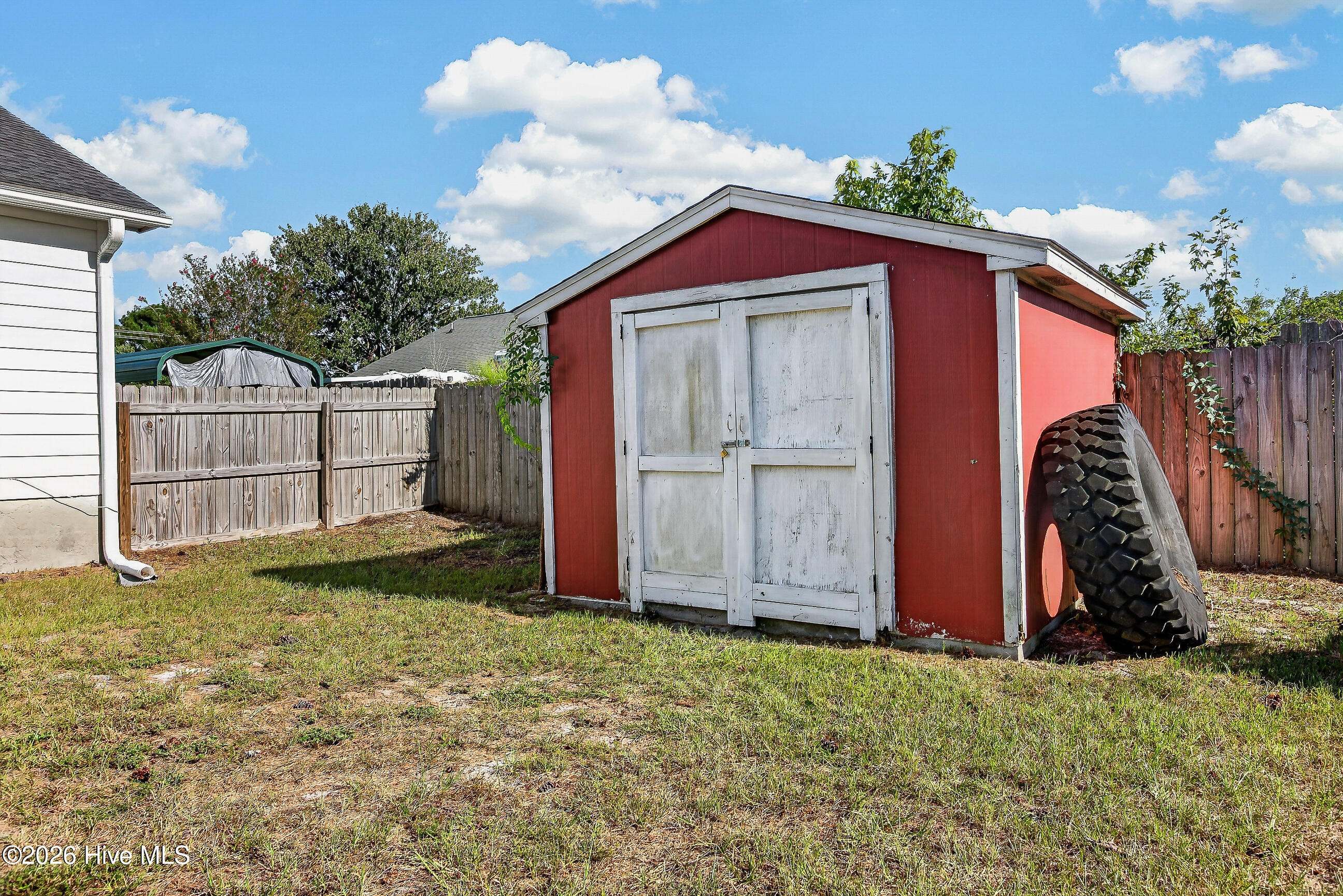 484 Sand Ridge Road Property Photo 29