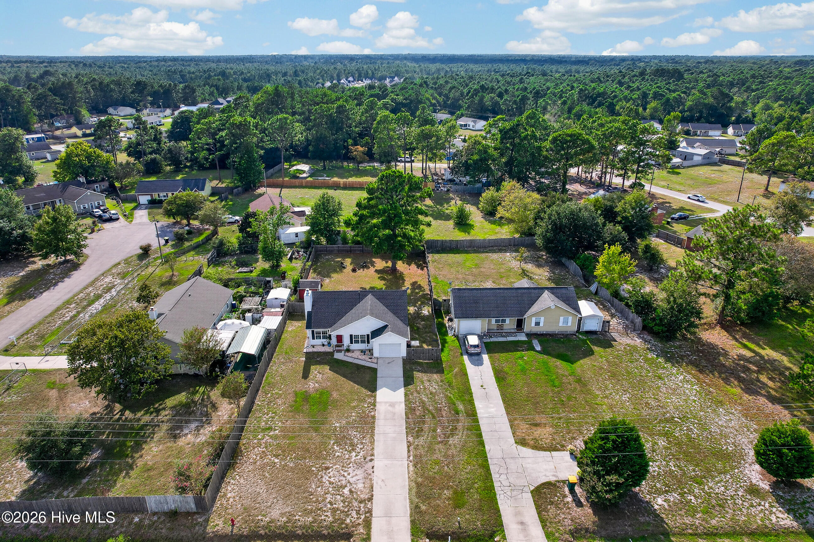 484 Sand Ridge Road Property Photo 30