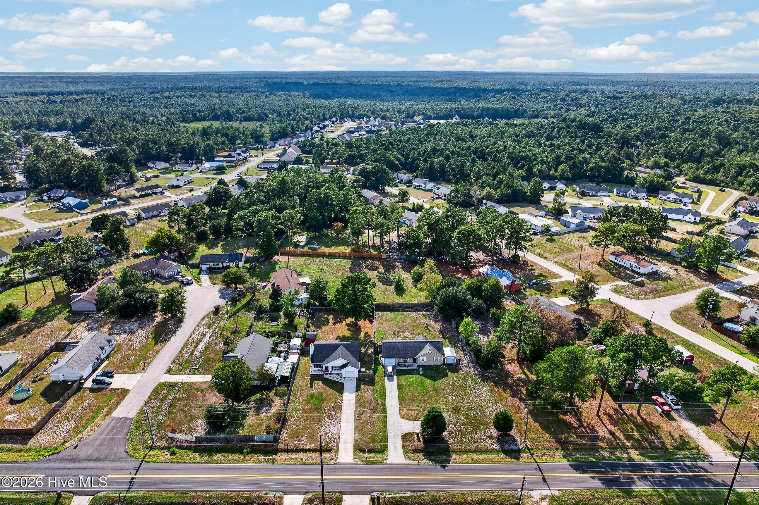 484 Sand Ridge Road Property Photo 31
