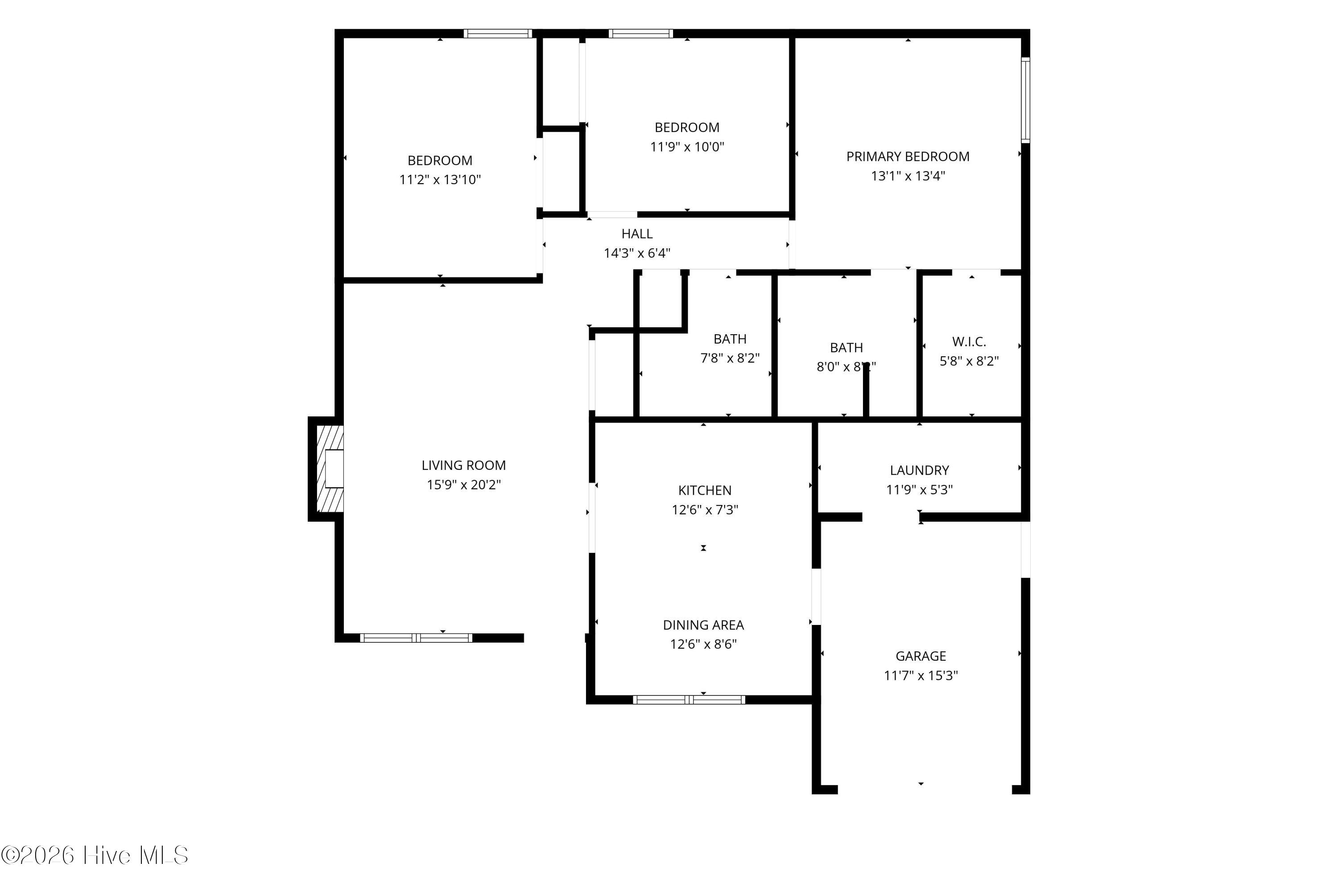 484 Sand Ridge Road Property Photo 36