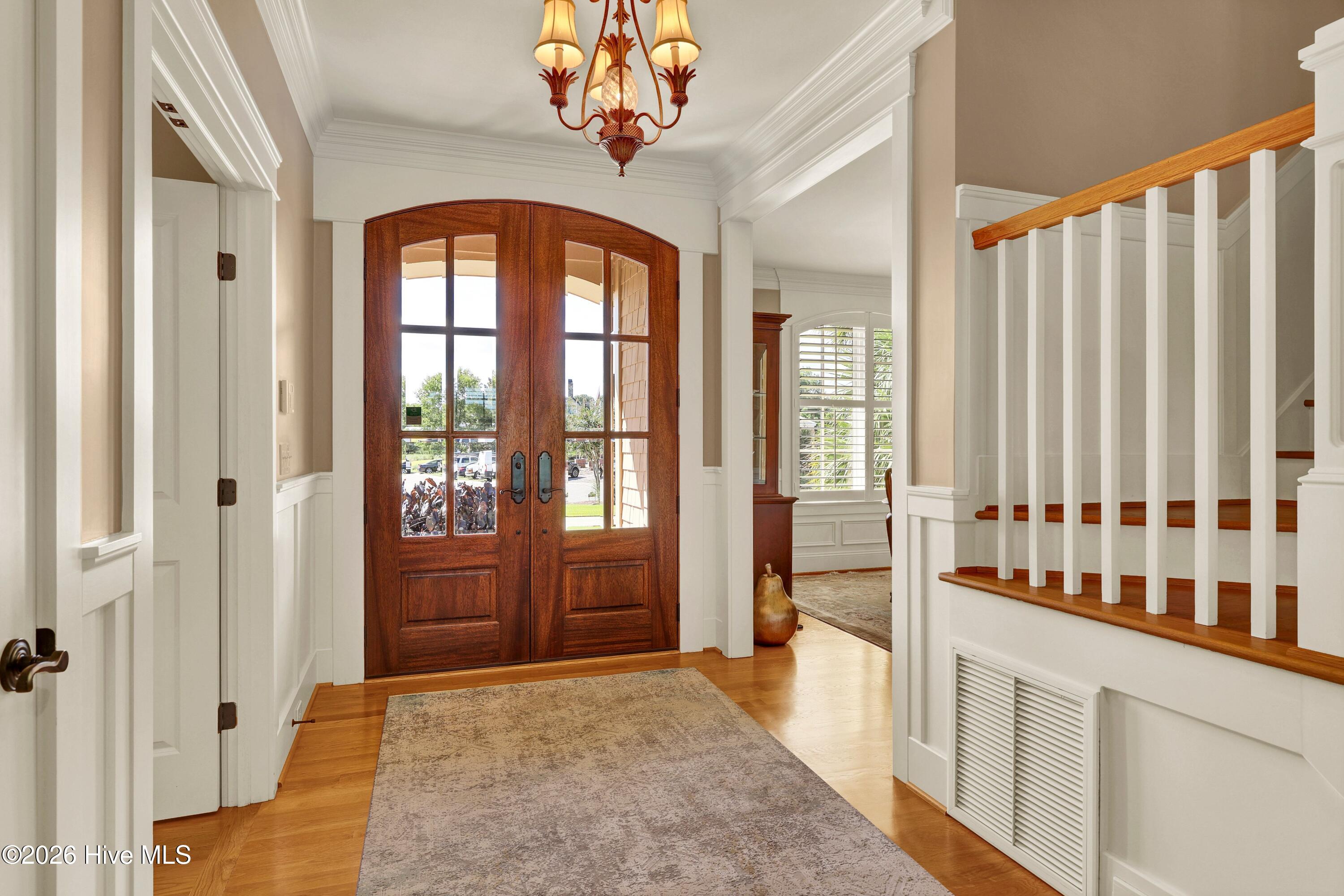 2024 Ashland Court Property Photo 4