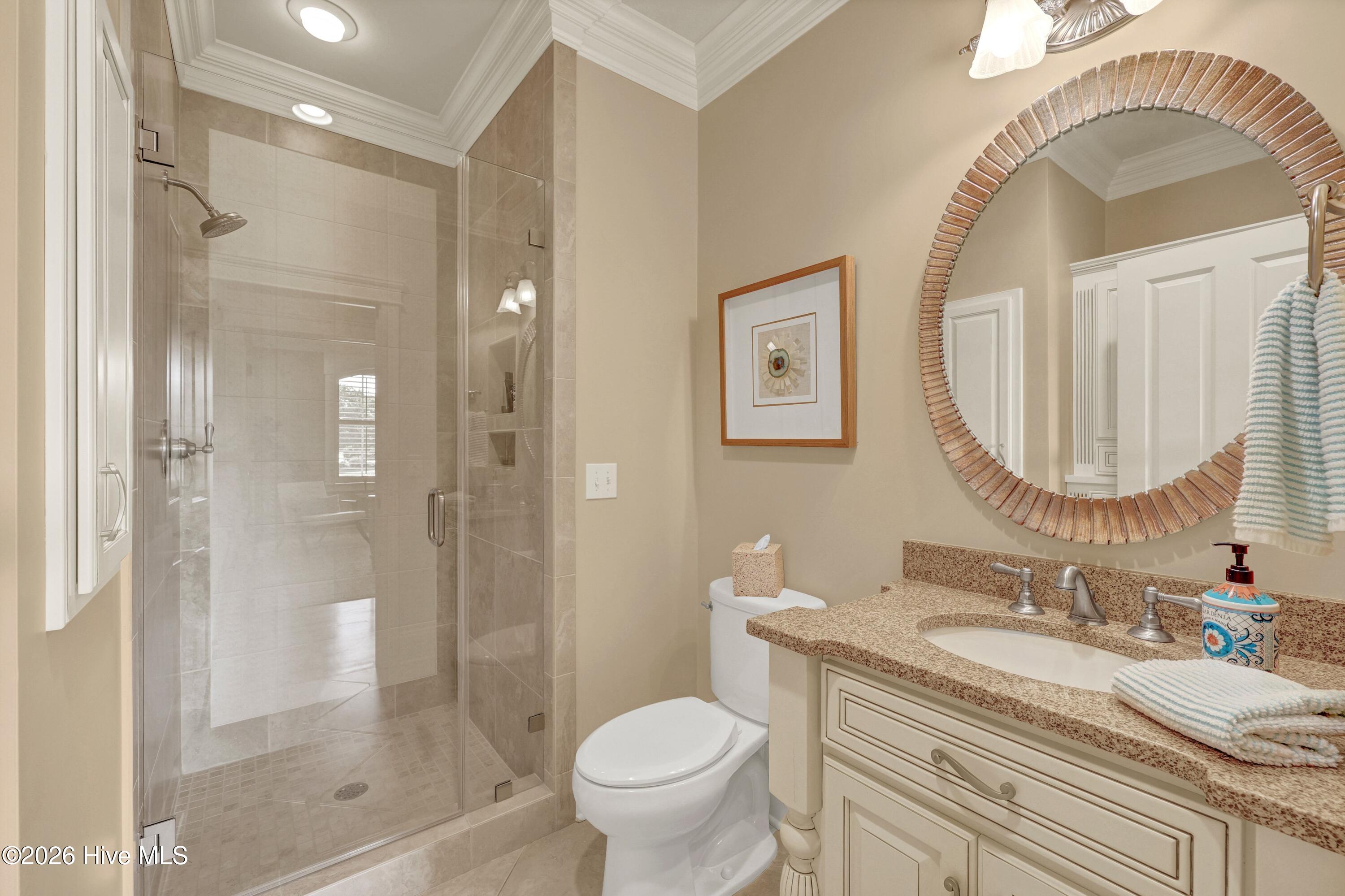 2024 Ashland Court Property Photo 24