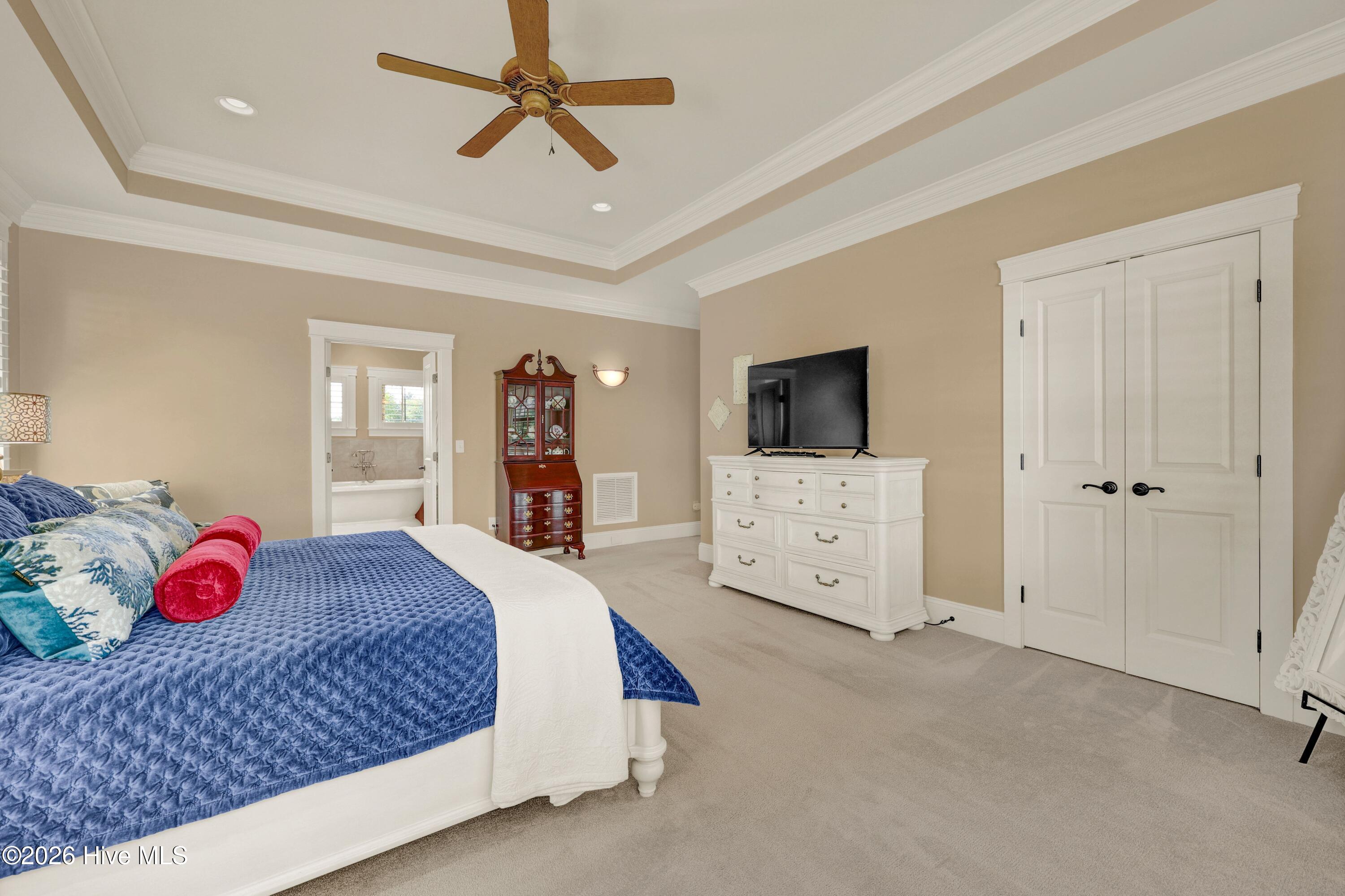 2024 Ashland Court Property Photo 27
