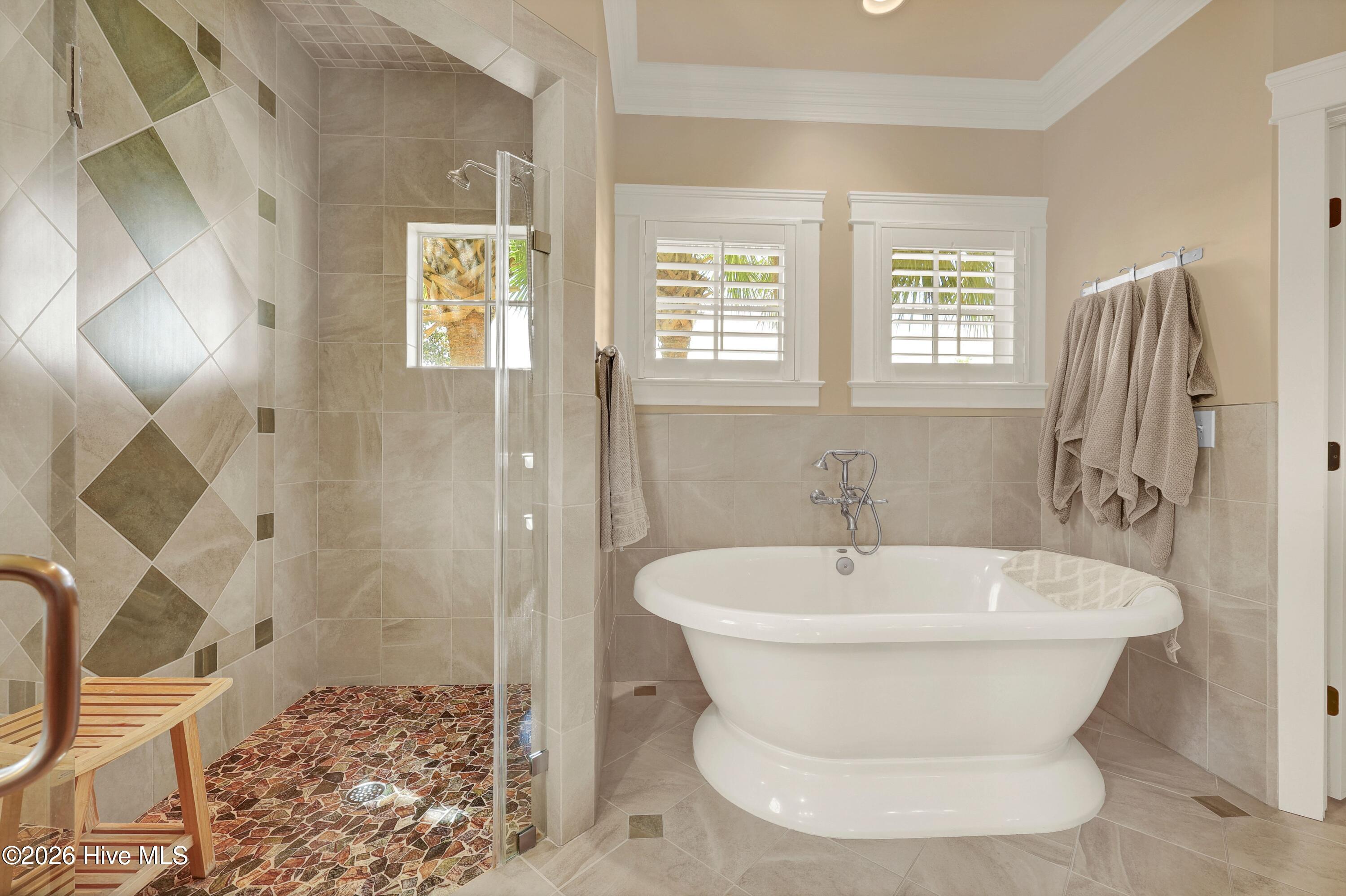 2024 Ashland Court Property Photo 29