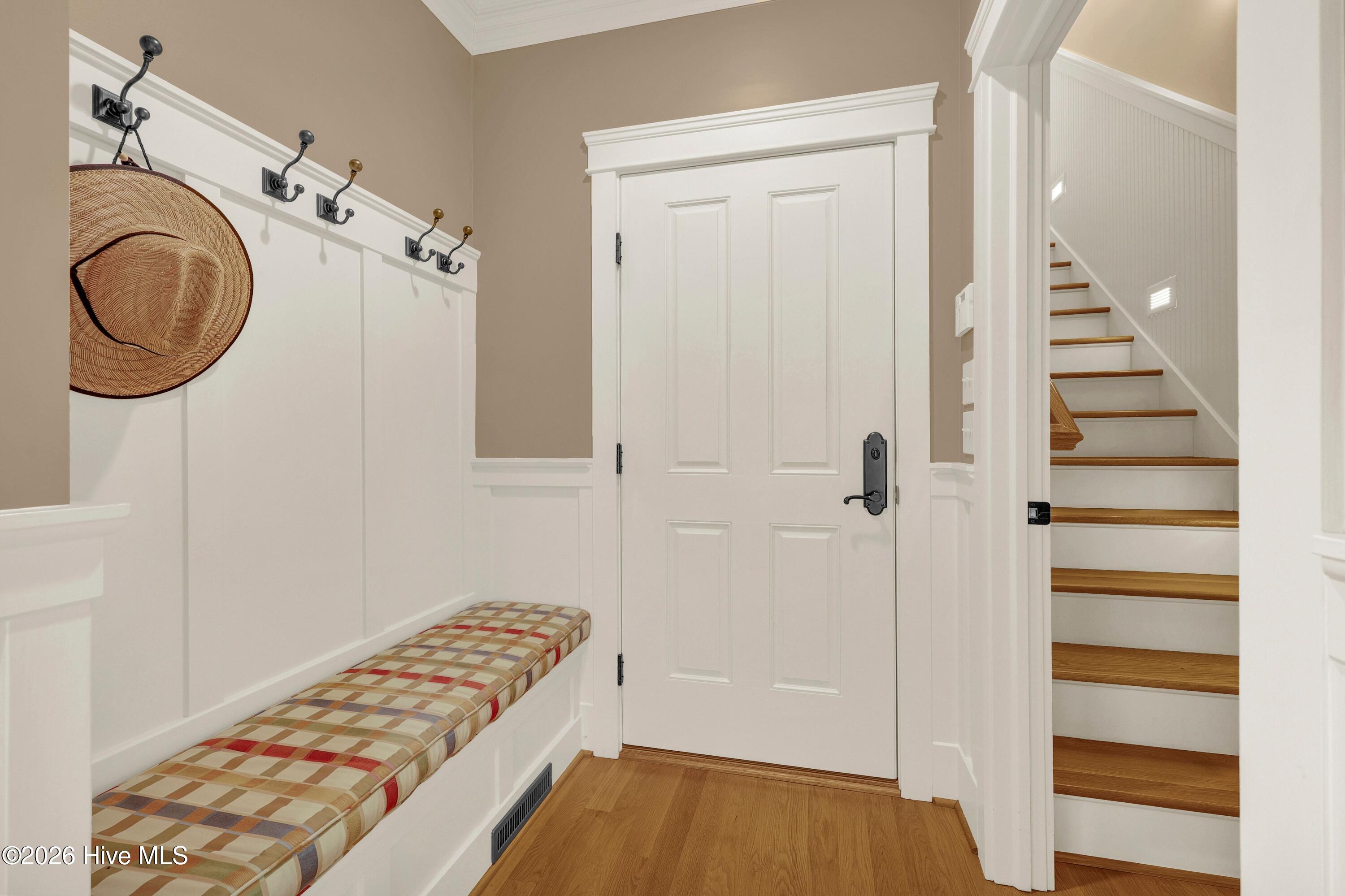 2024 Ashland Court Property Photo 33