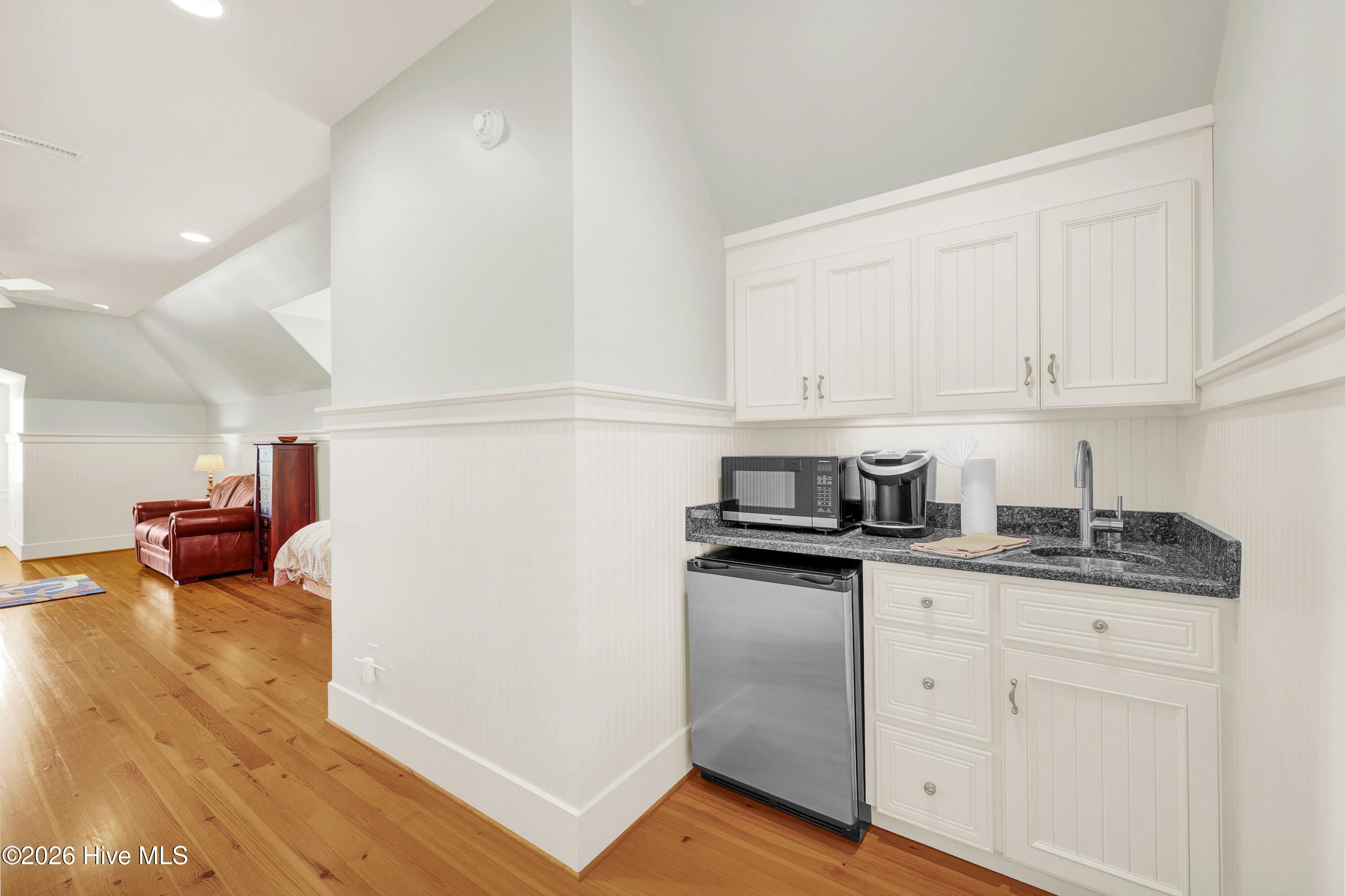2024 Ashland Court Property Photo 34