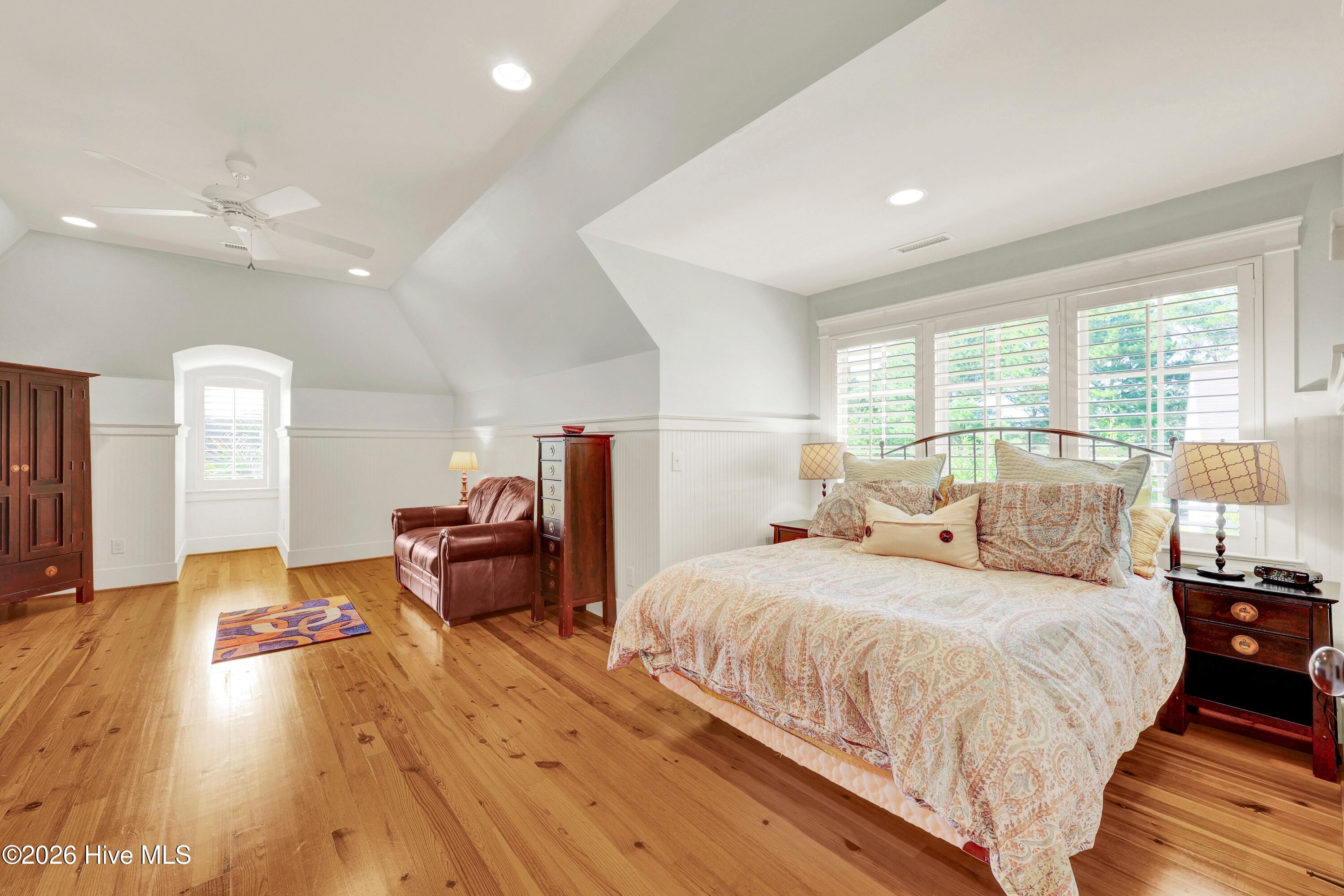 2024 Ashland Court Property Photo 35