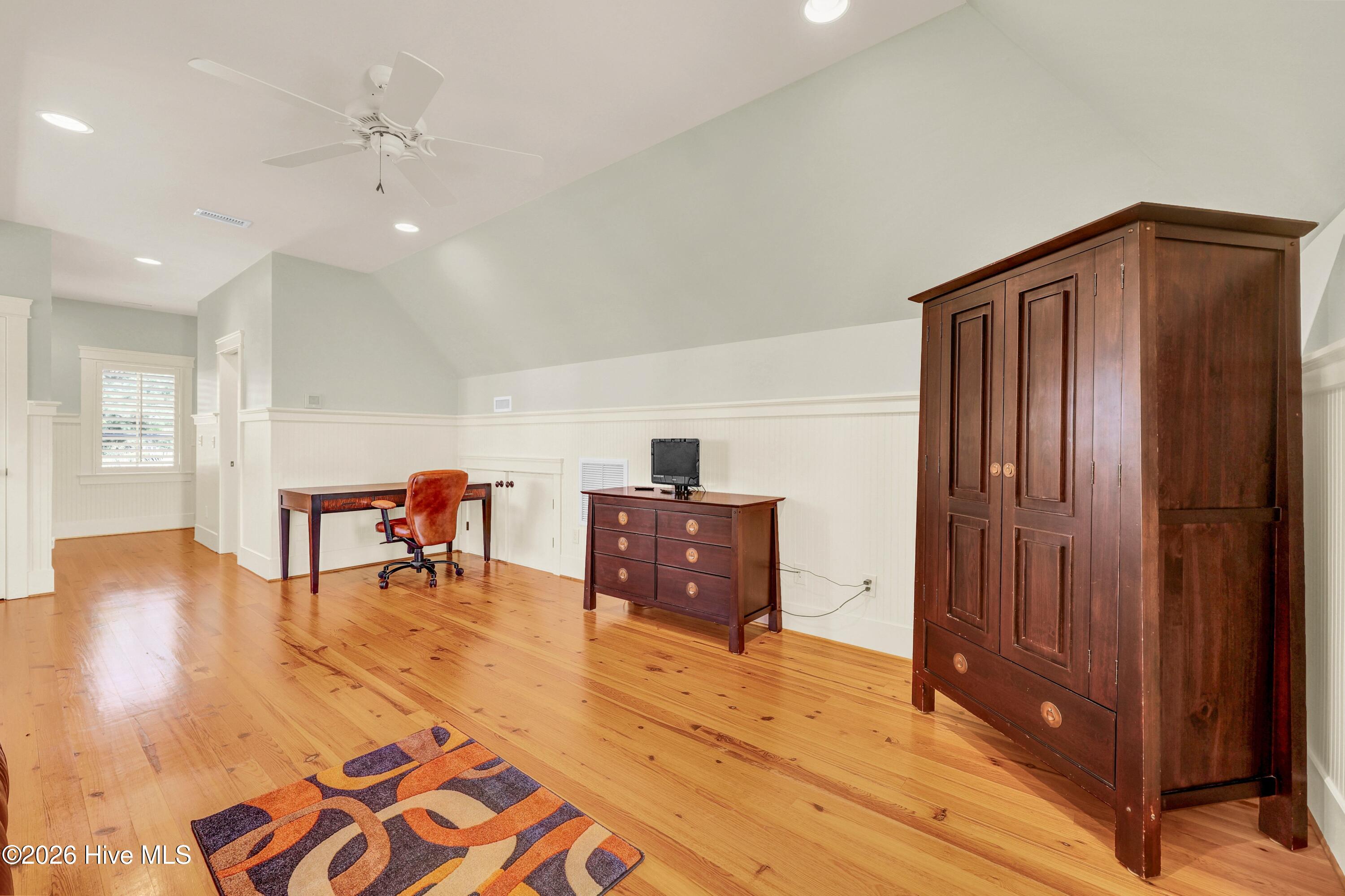 2024 Ashland Court Property Photo 36