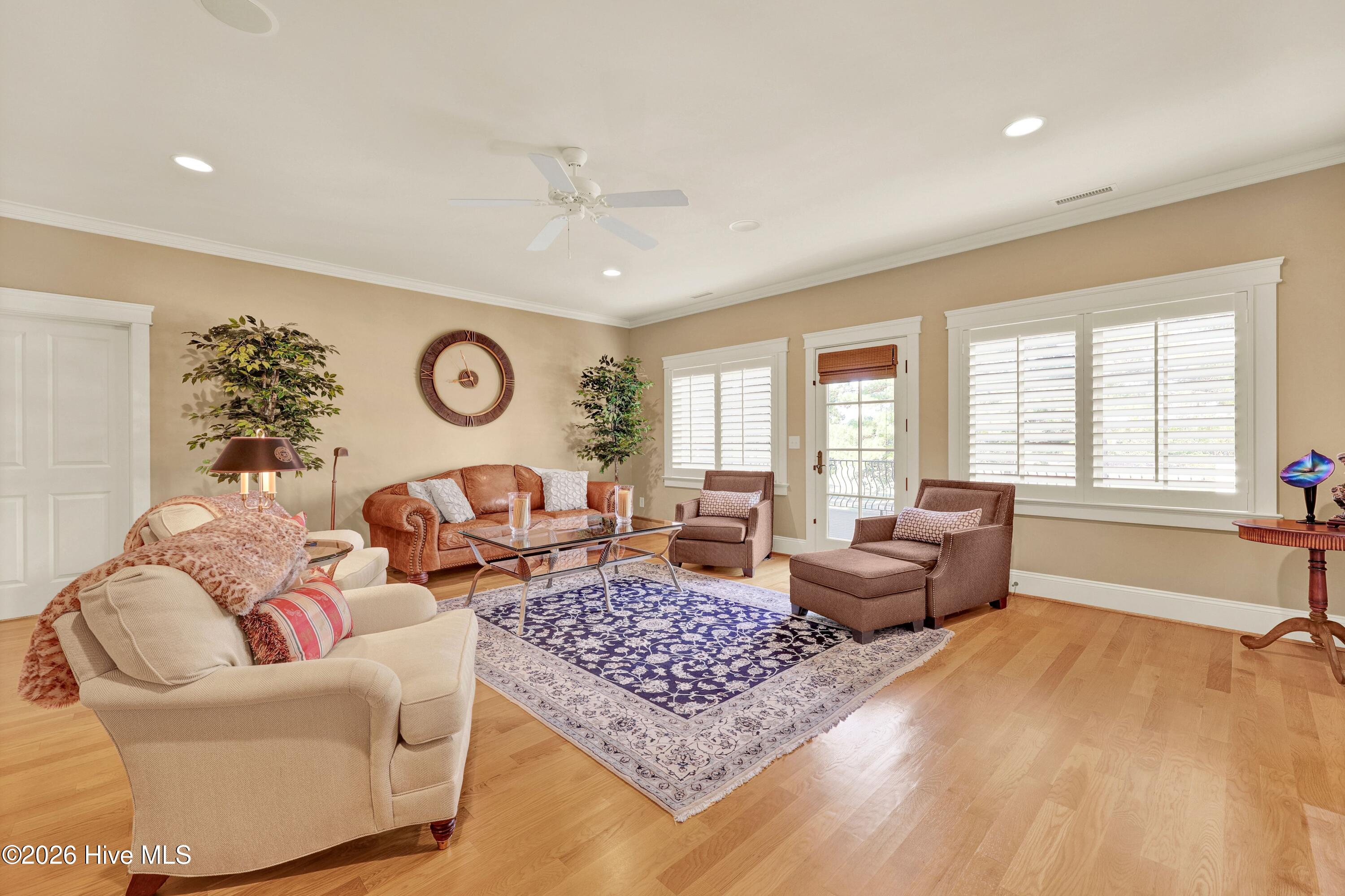 2024 Ashland Court Property Photo 38