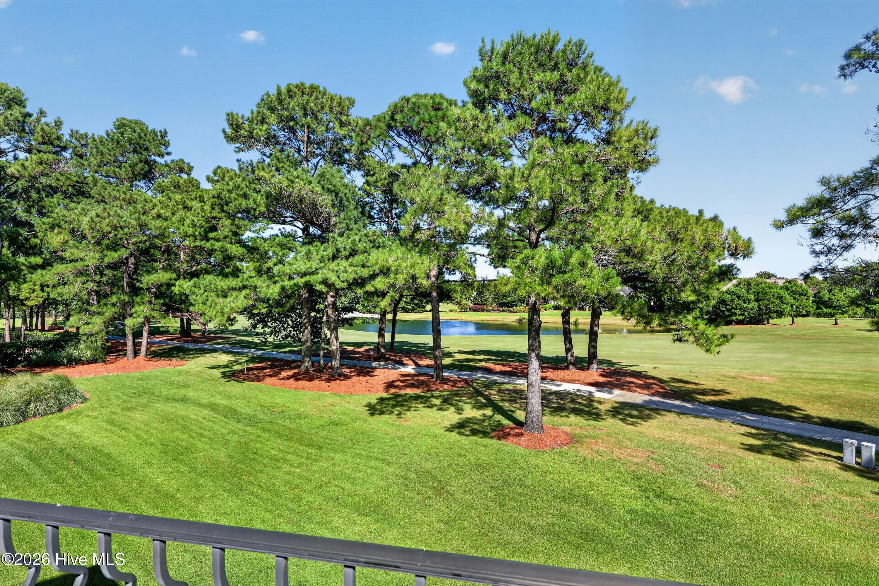 2024 Ashland Court Property Photo 40