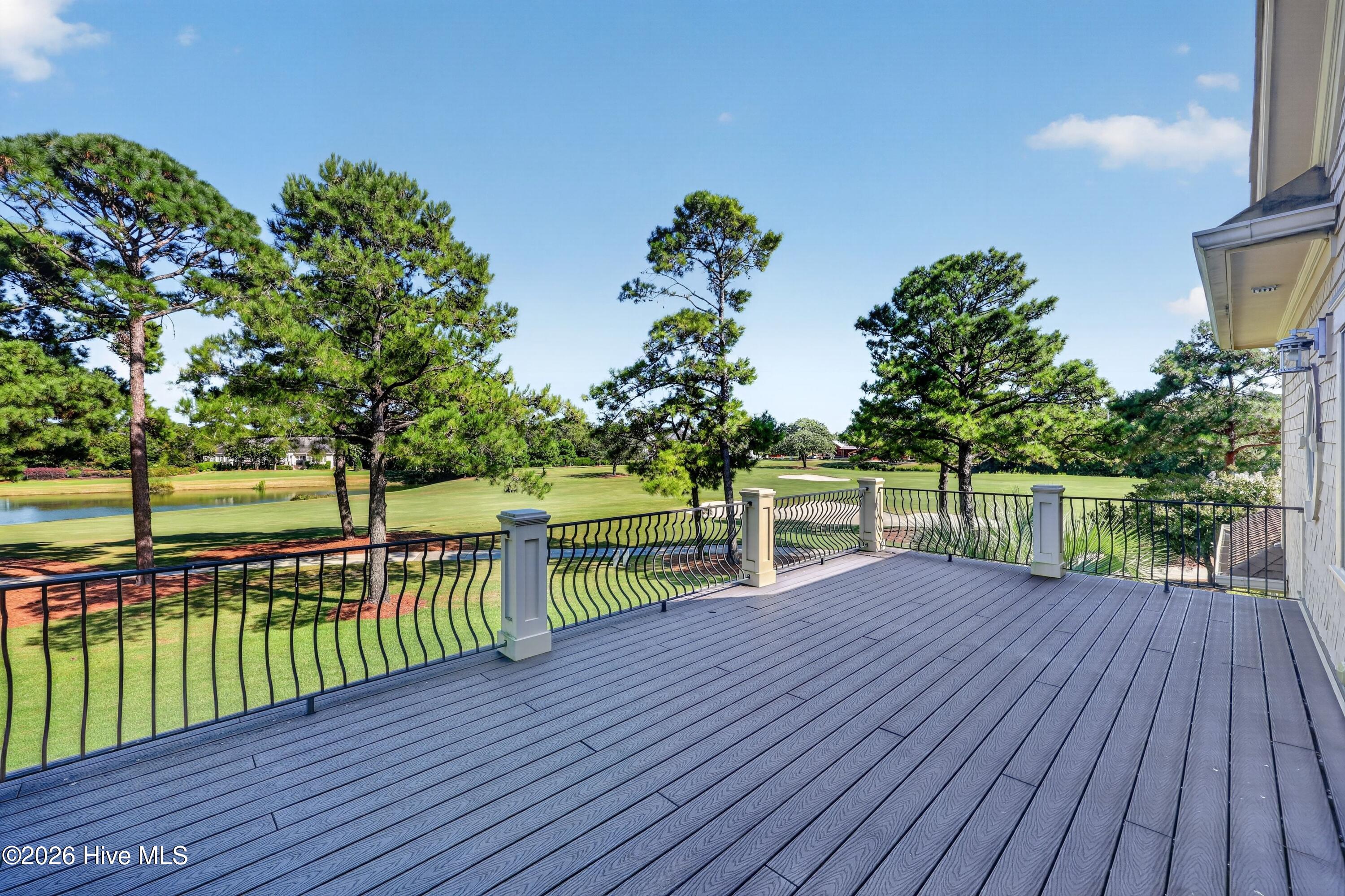 2024 Ashland Court Property Photo 42