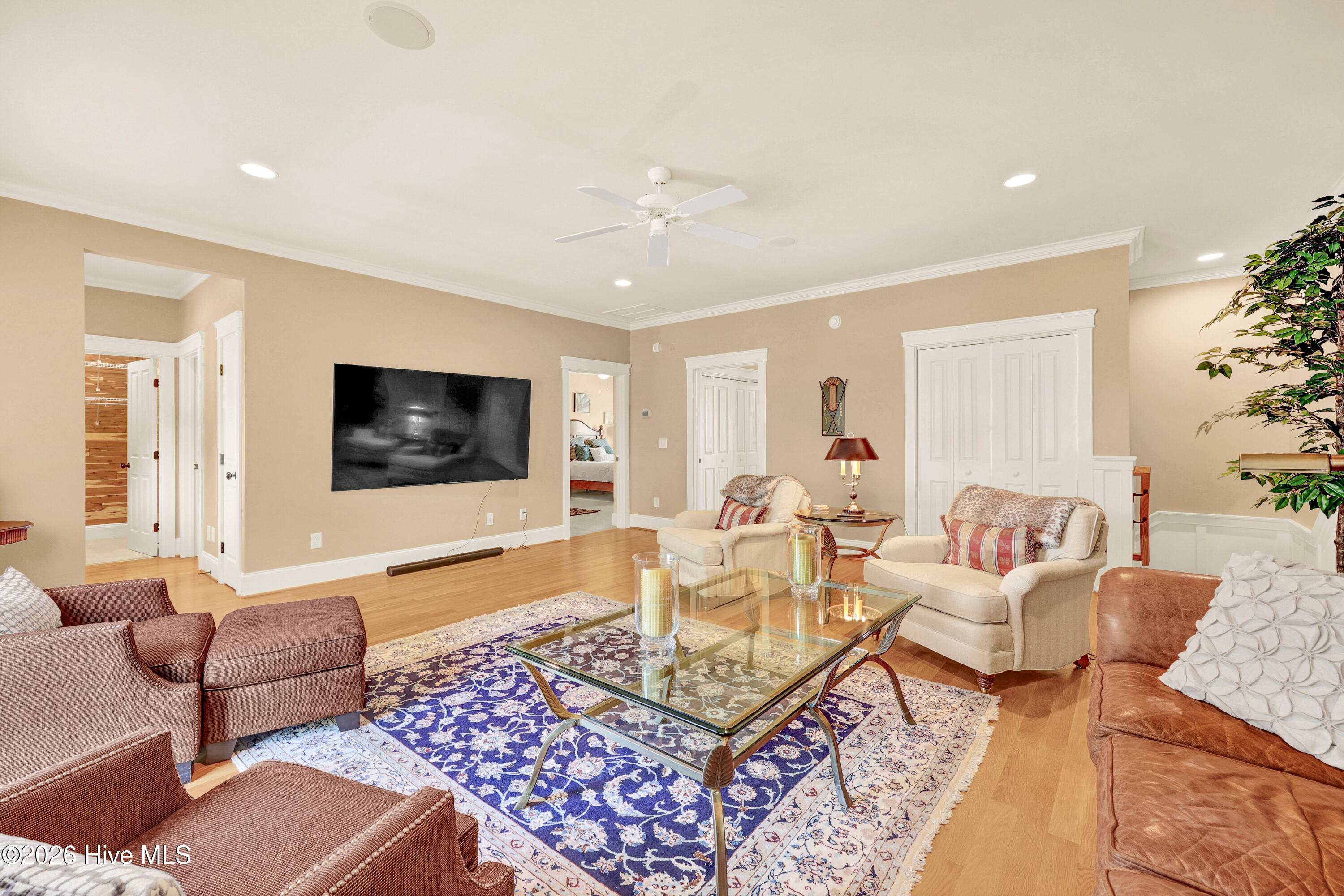 2024 Ashland Court Property Photo 43