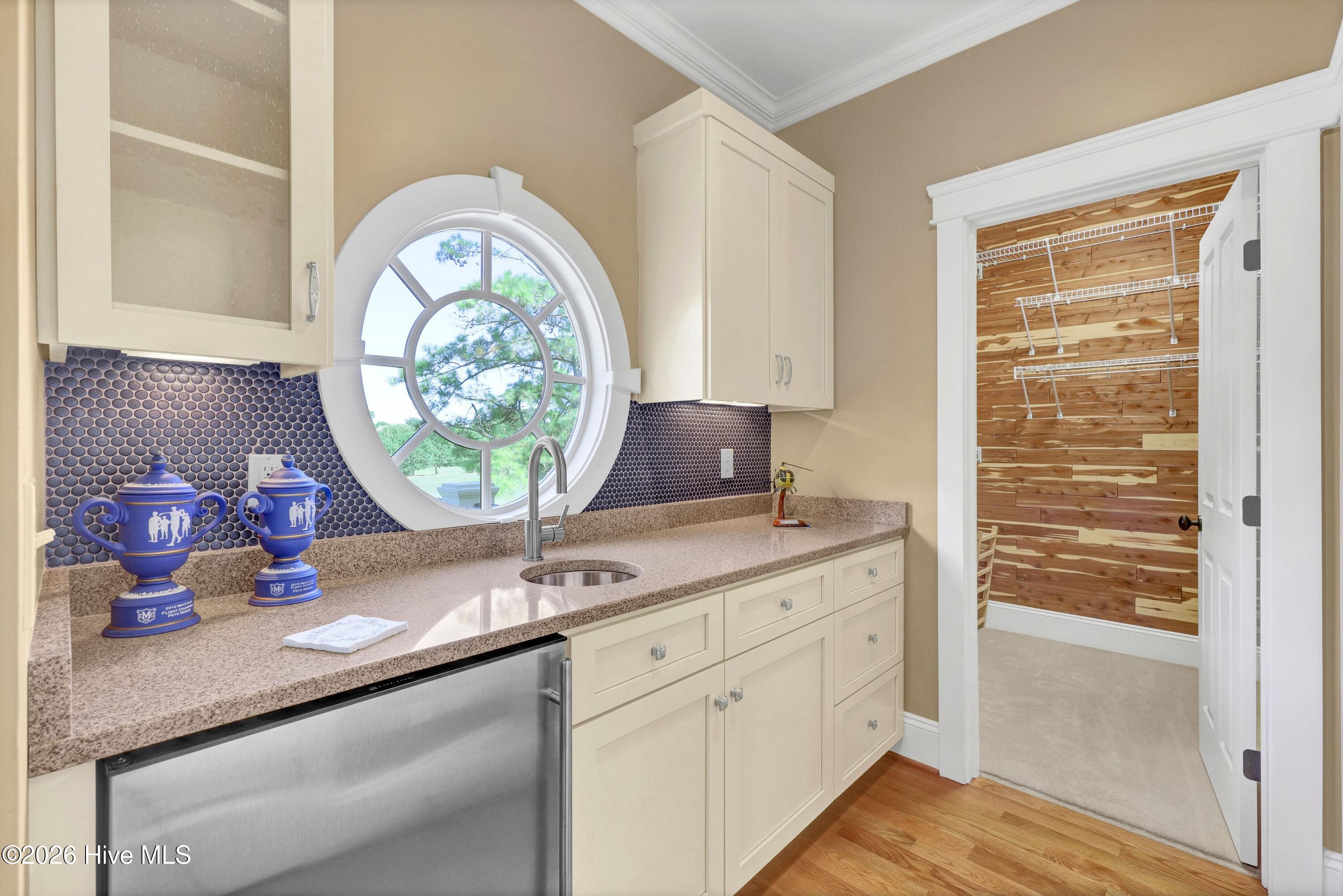 2024 Ashland Court Property Photo 44