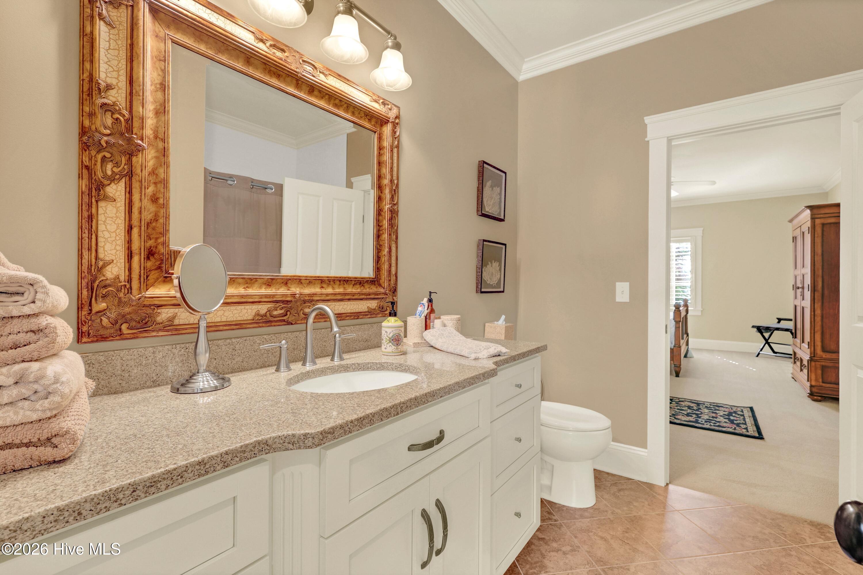2024 Ashland Court Property Photo 45