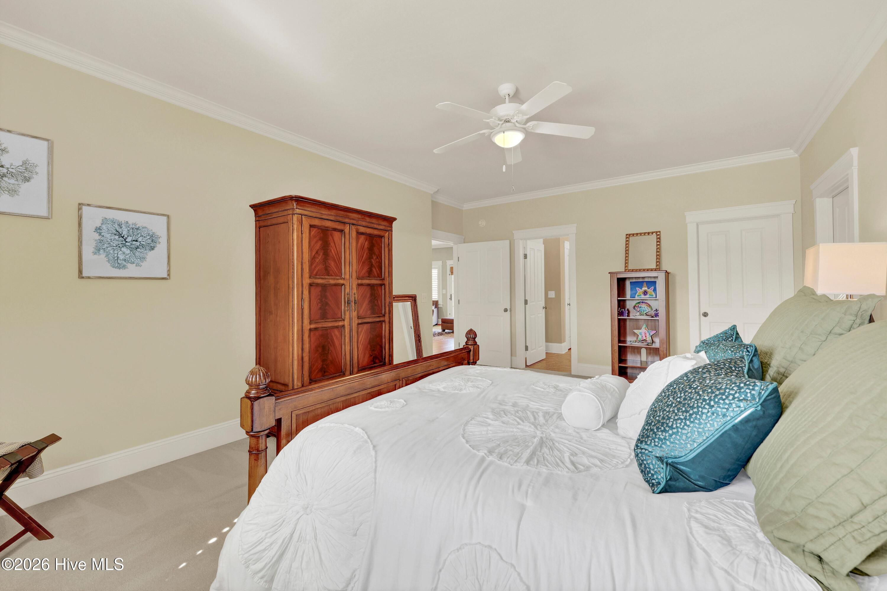 2024 Ashland Court Property Photo 46