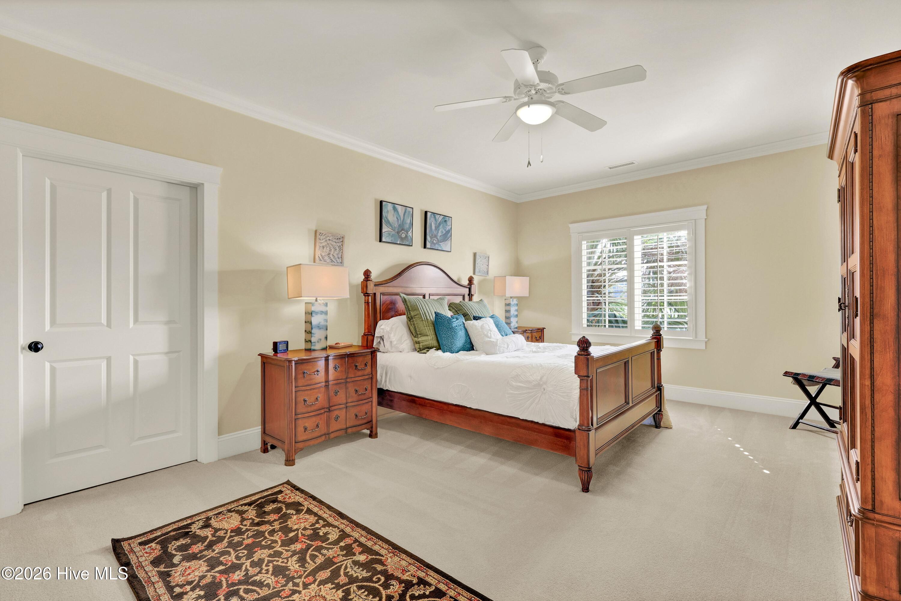 2024 Ashland Court Property Photo 47