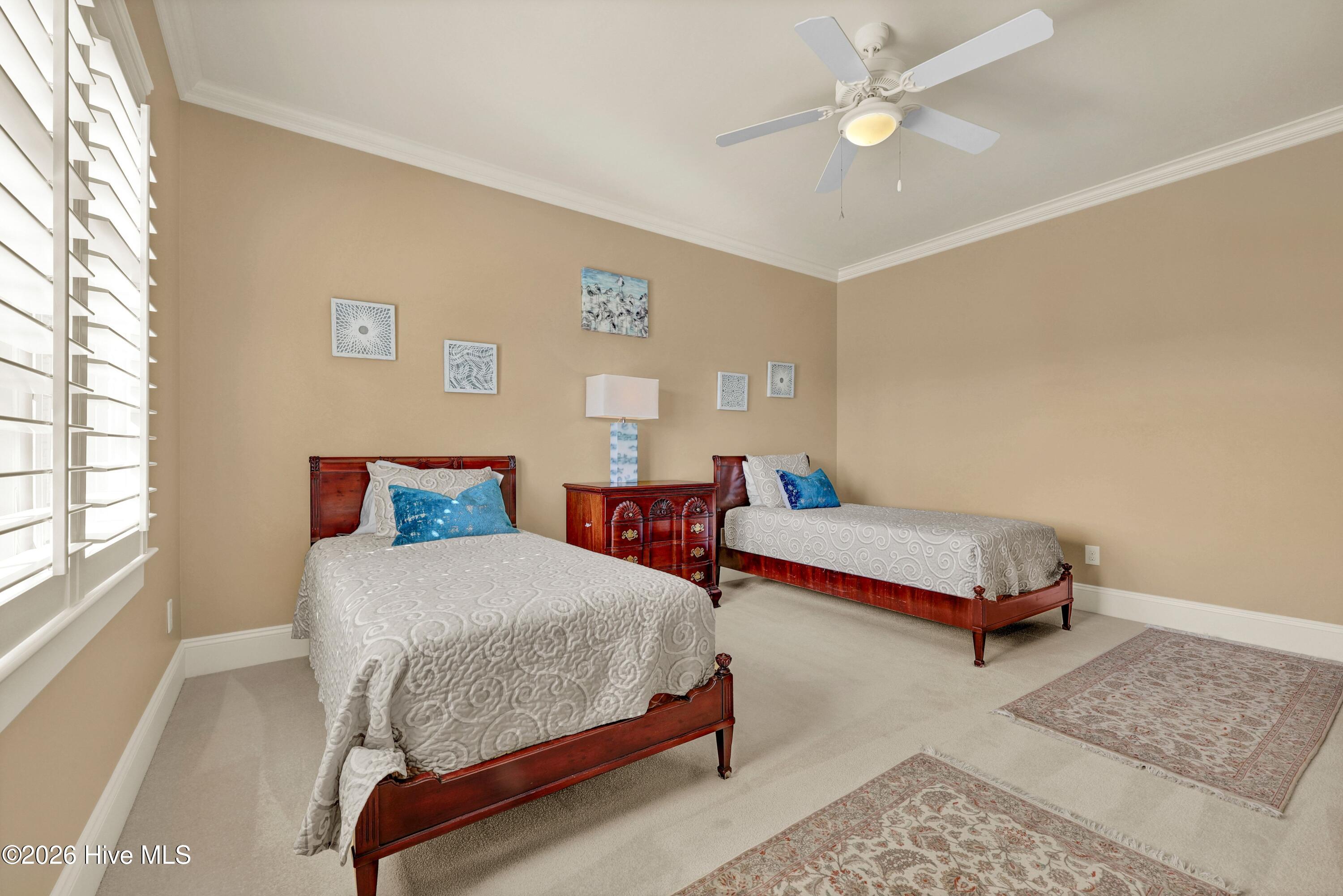 2024 Ashland Court Property Photo 48