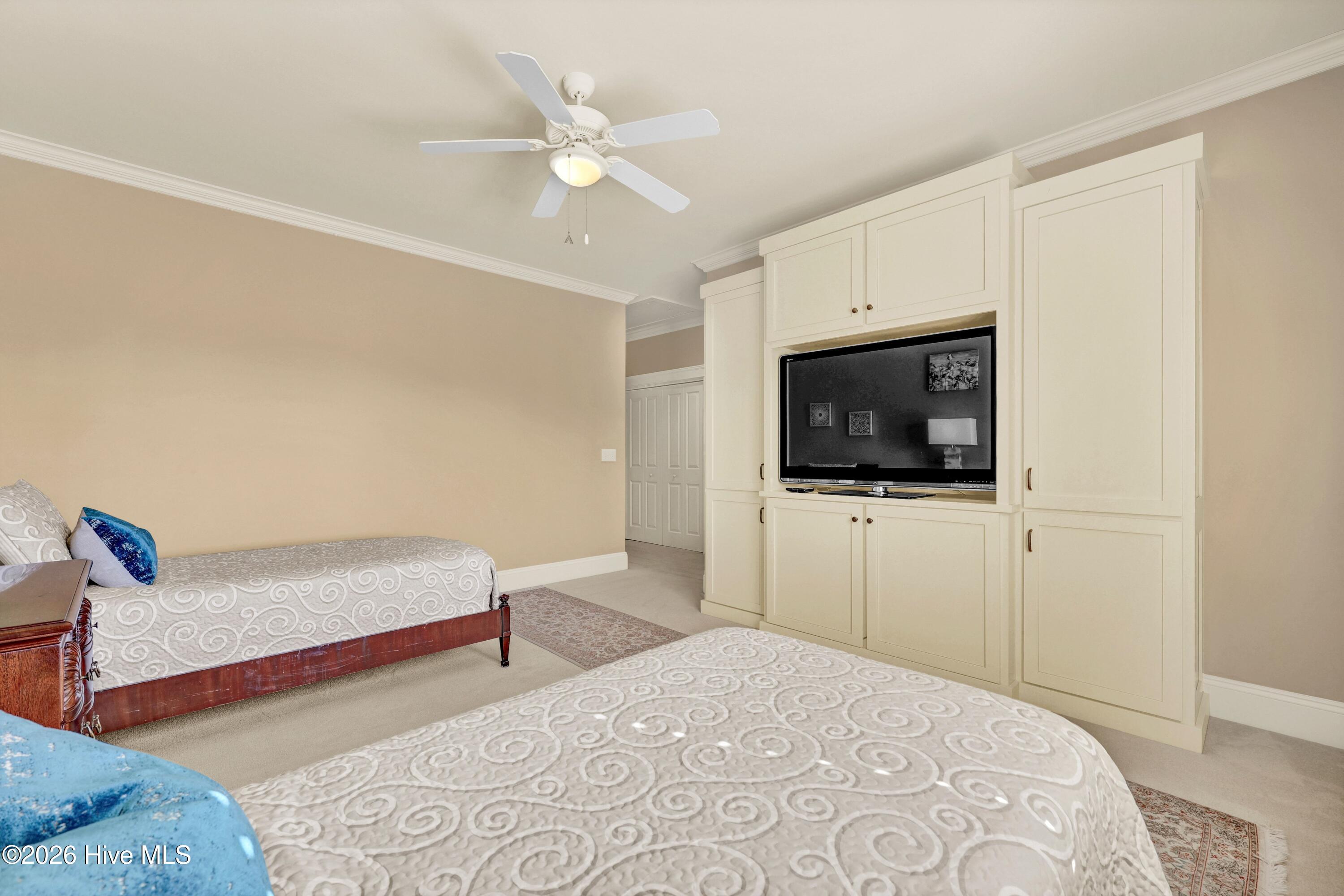 2024 Ashland Court Property Photo 49