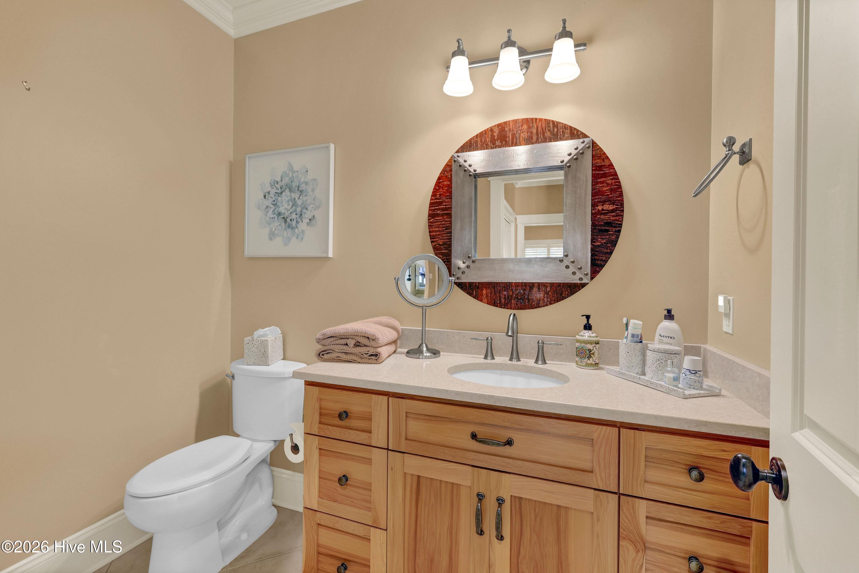 2024 Ashland Court Property Photo 50