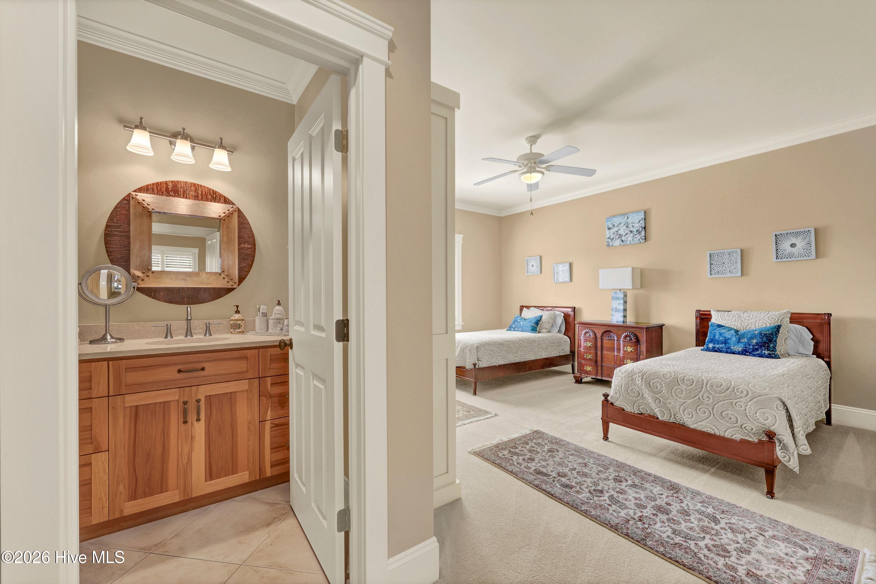 2024 Ashland Court Property Photo 51