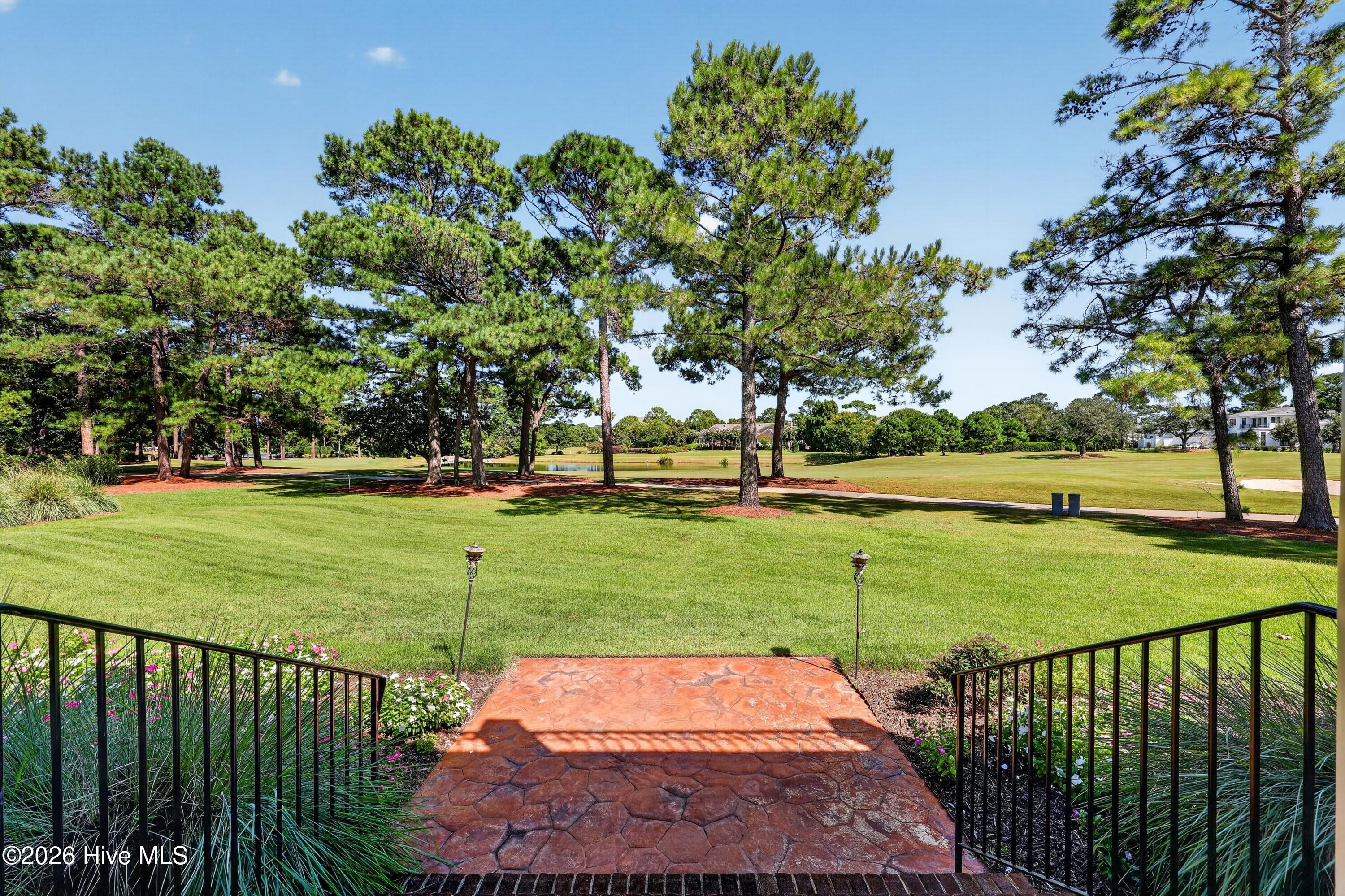 2024 Ashland Court Property Photo 58