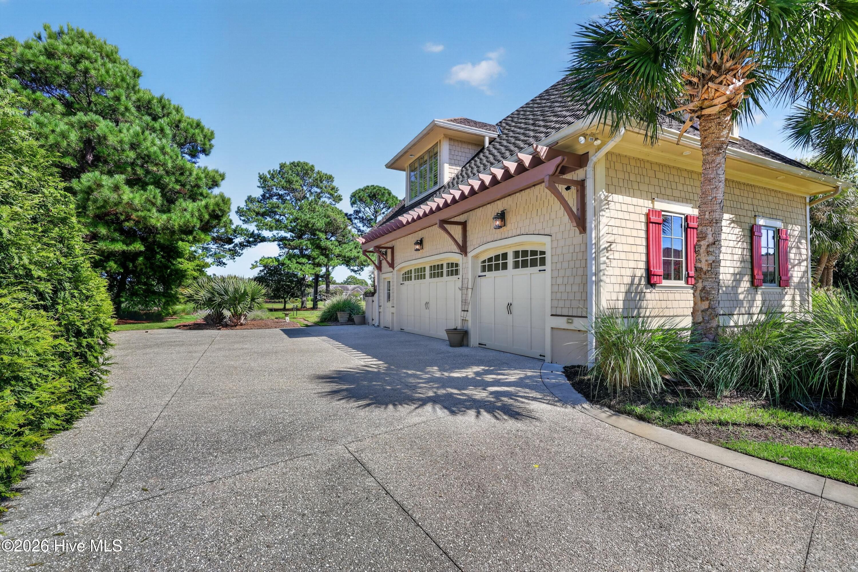 2024 Ashland Court Property Photo 60