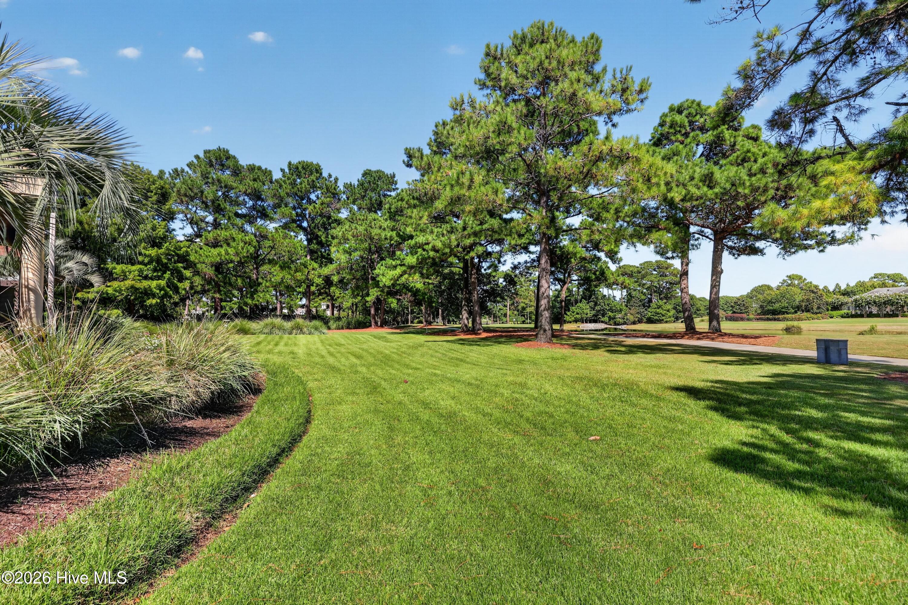 2024 Ashland Court Property Photo 61