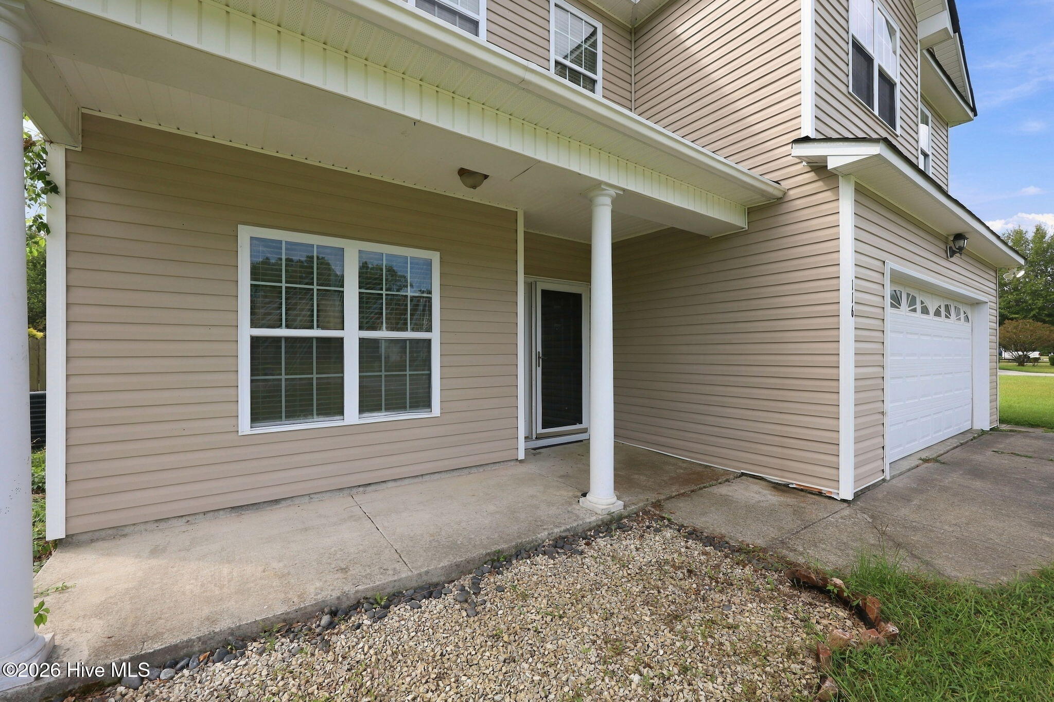 116 Spring Leaf Lane Property Photo 12