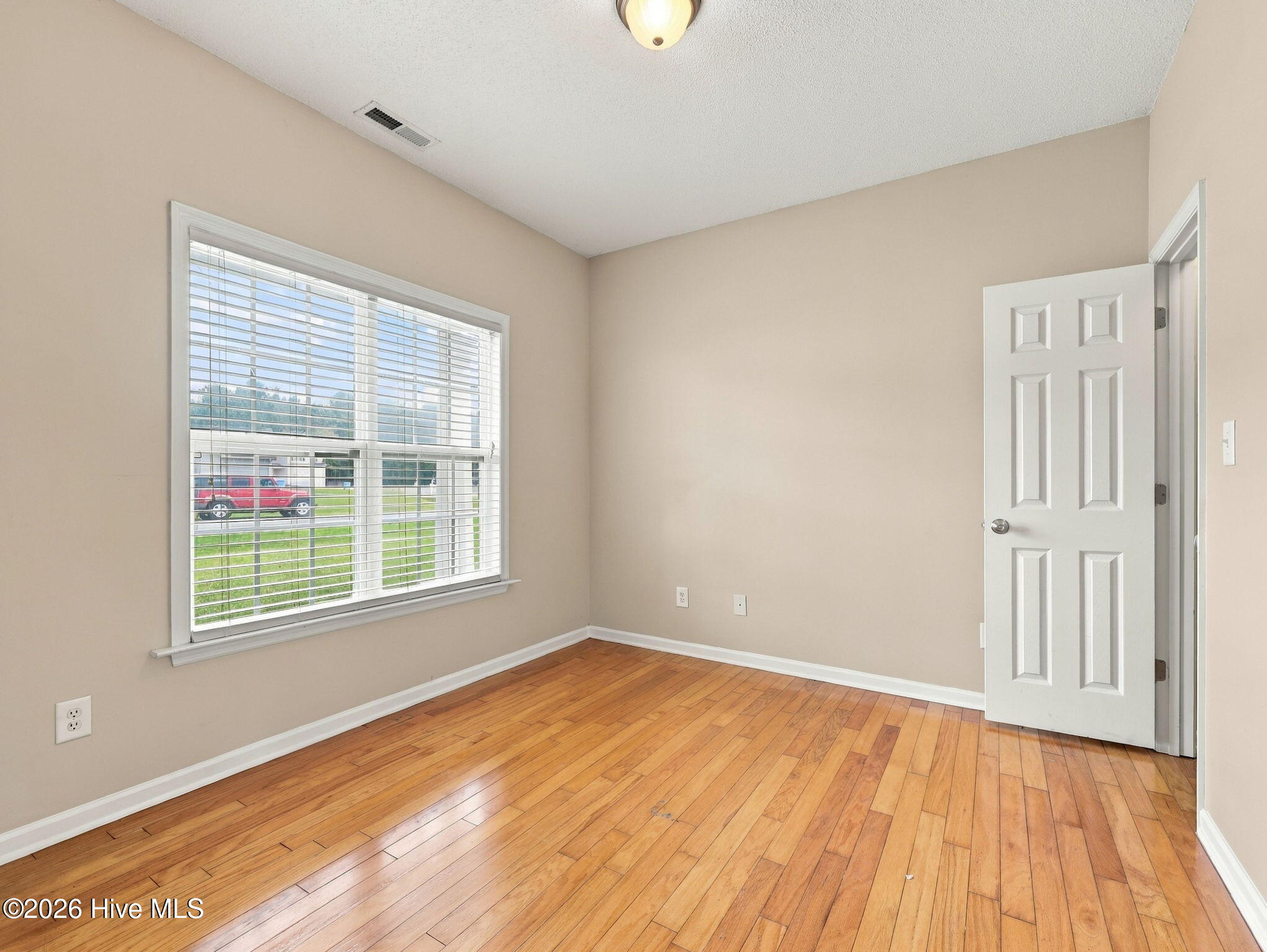 116 Spring Leaf Lane Property Photo 15