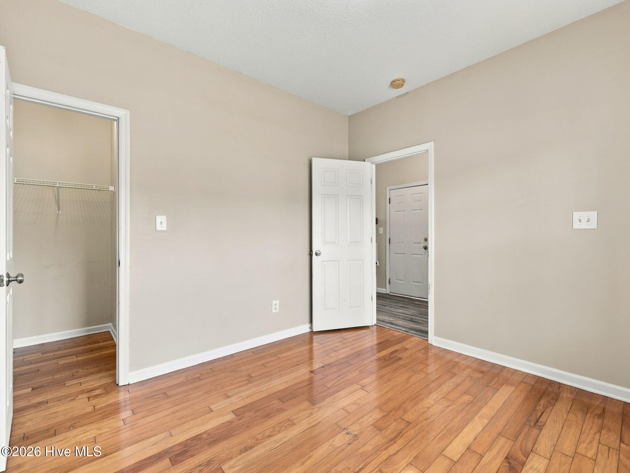 116 Spring Leaf Lane Property Photo 16