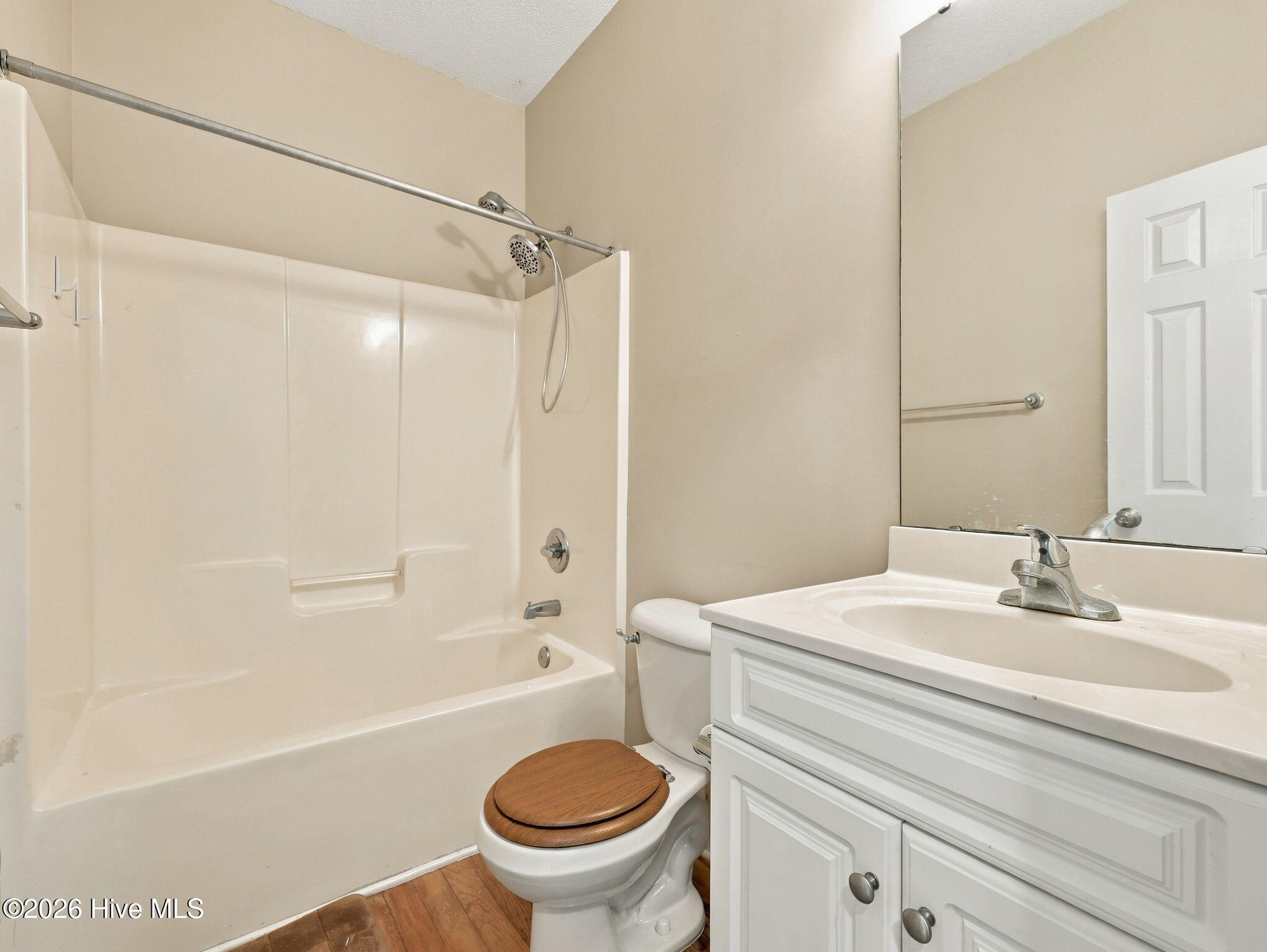 116 Spring Leaf Lane Property Photo 17