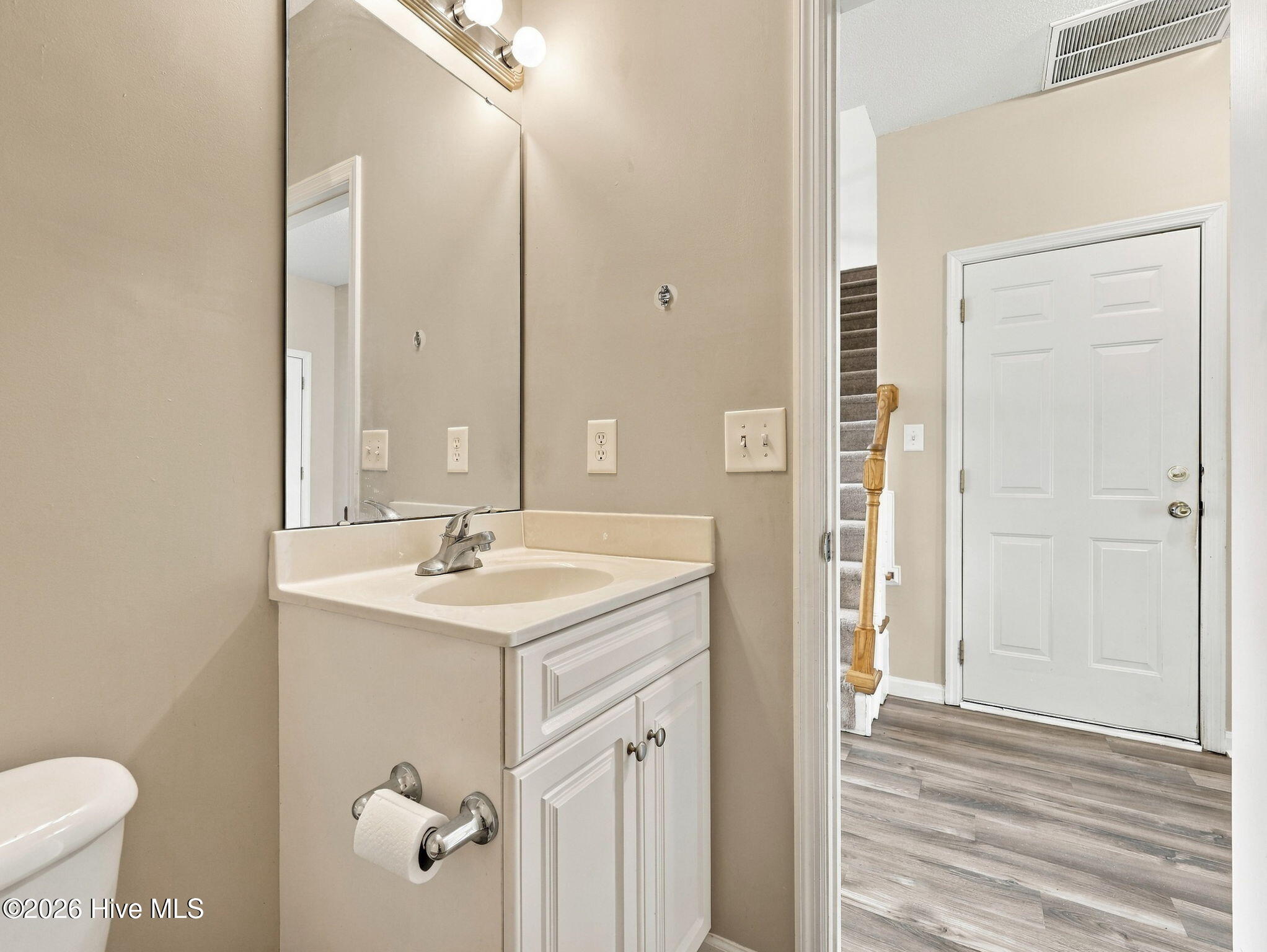 116 Spring Leaf Lane Property Photo 18