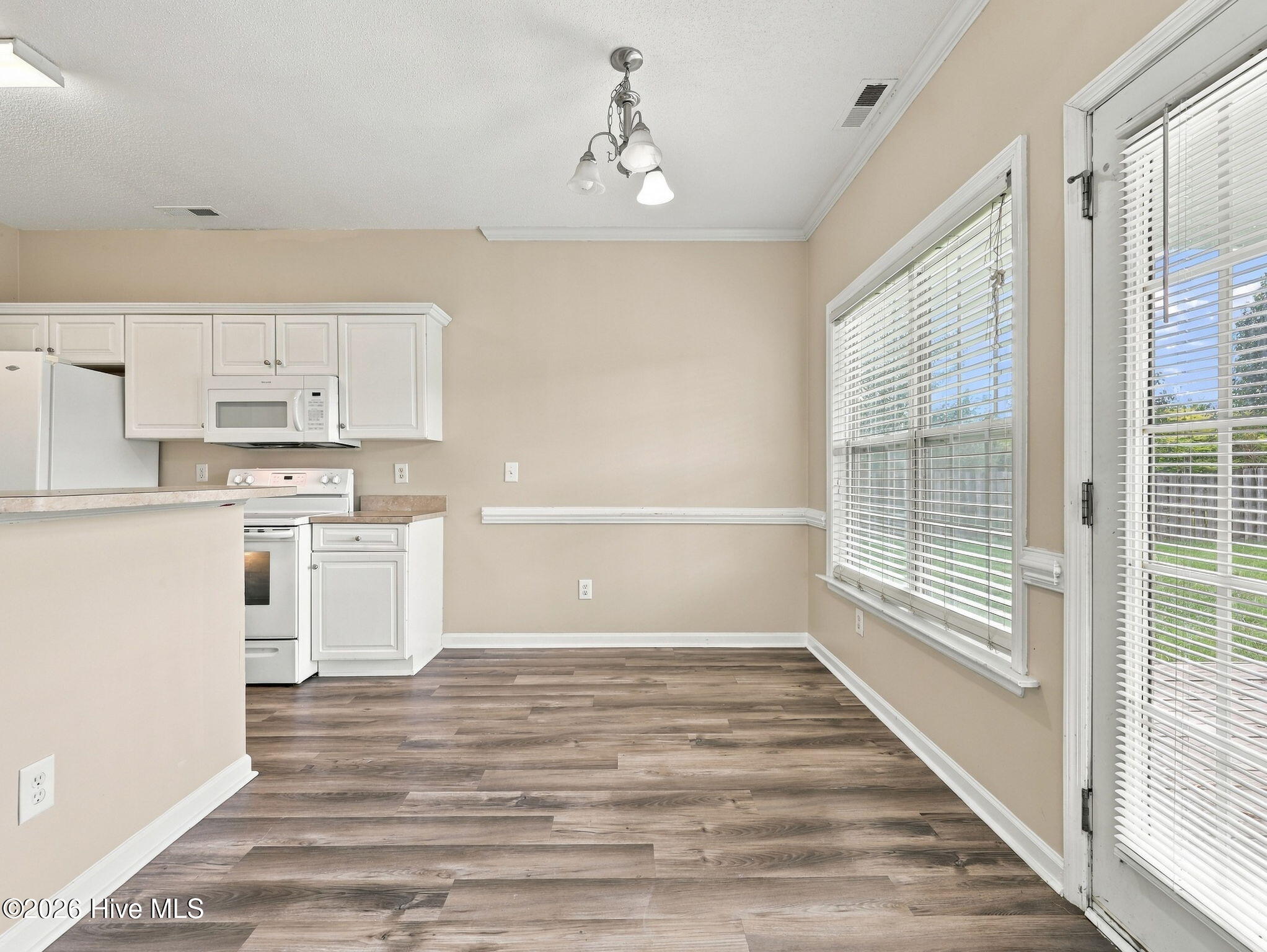 116 Spring Leaf Lane Property Photo 22