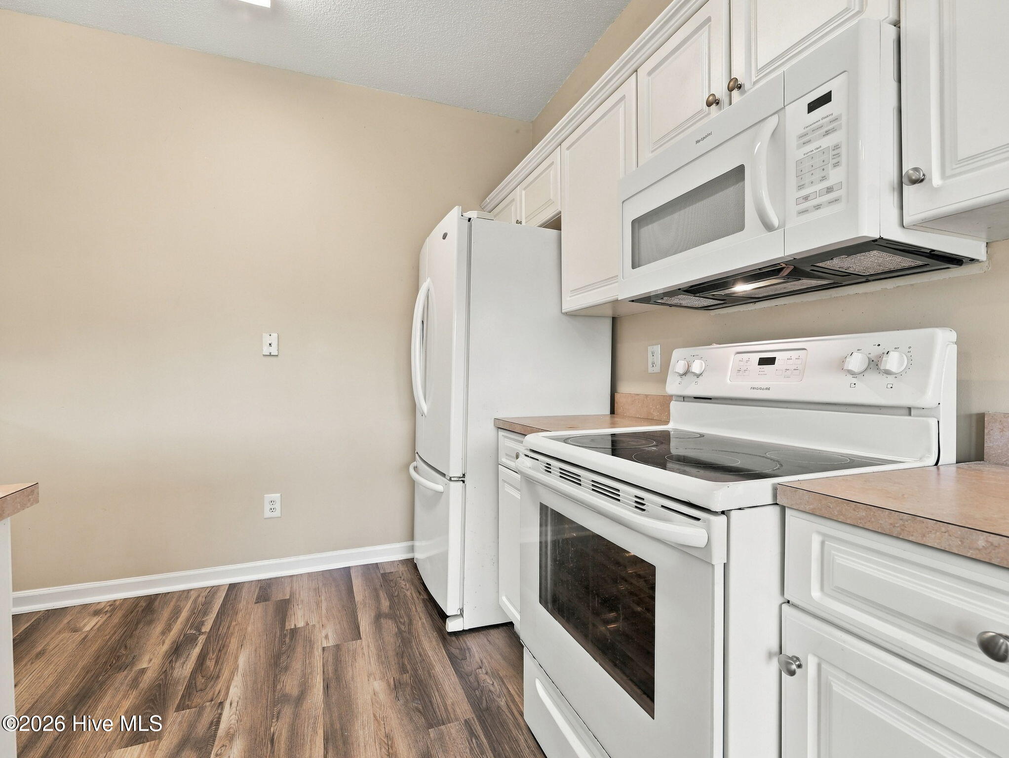 116 Spring Leaf Lane Property Photo 24