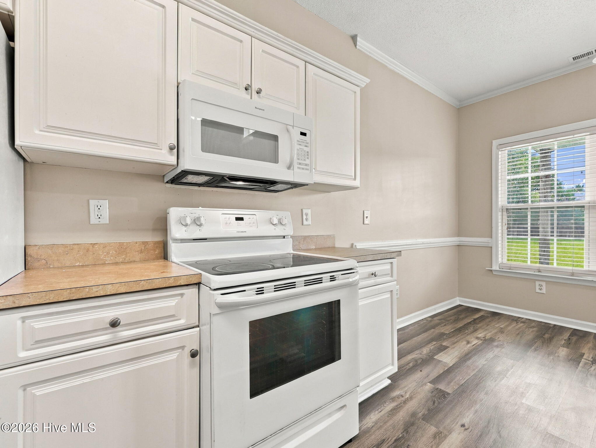 116 Spring Leaf Lane Property Photo 25