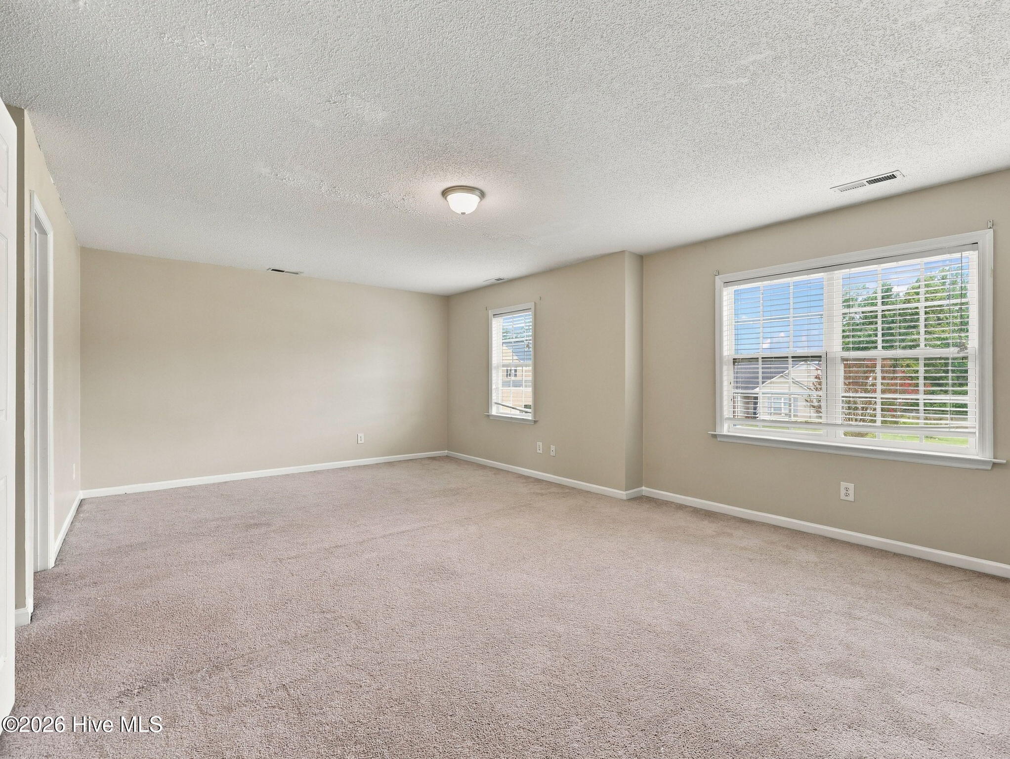 116 Spring Leaf Lane Property Photo 29