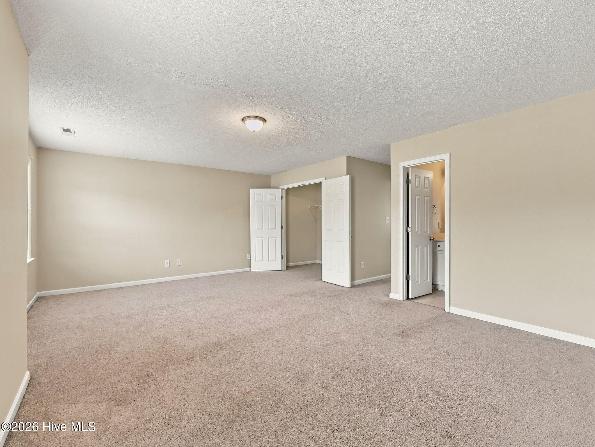 116 Spring Leaf Lane Property Photo 30