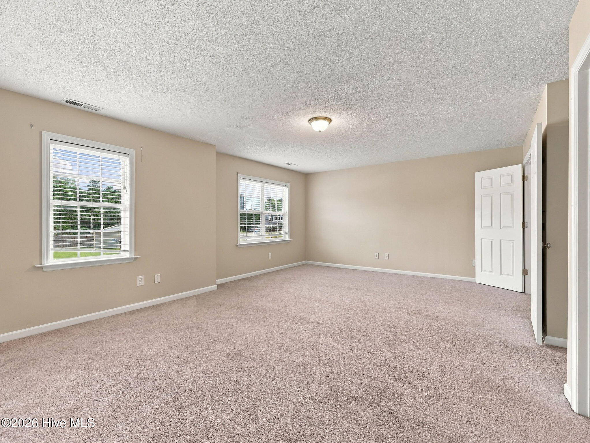 116 Spring Leaf Lane Property Photo 31