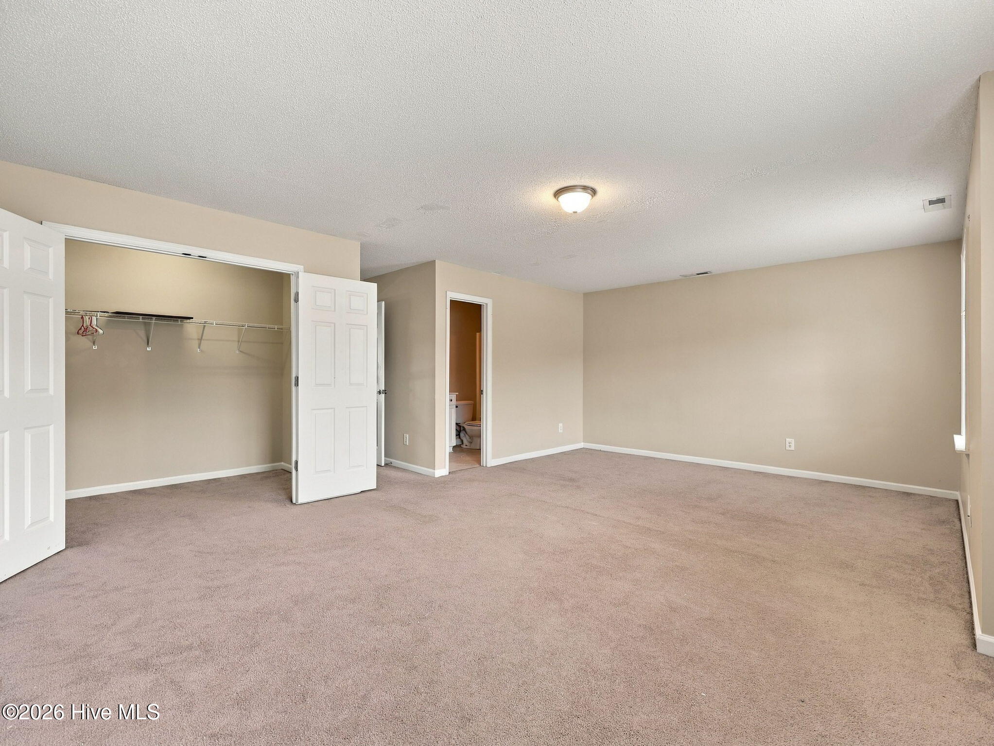116 Spring Leaf Lane Property Photo 32