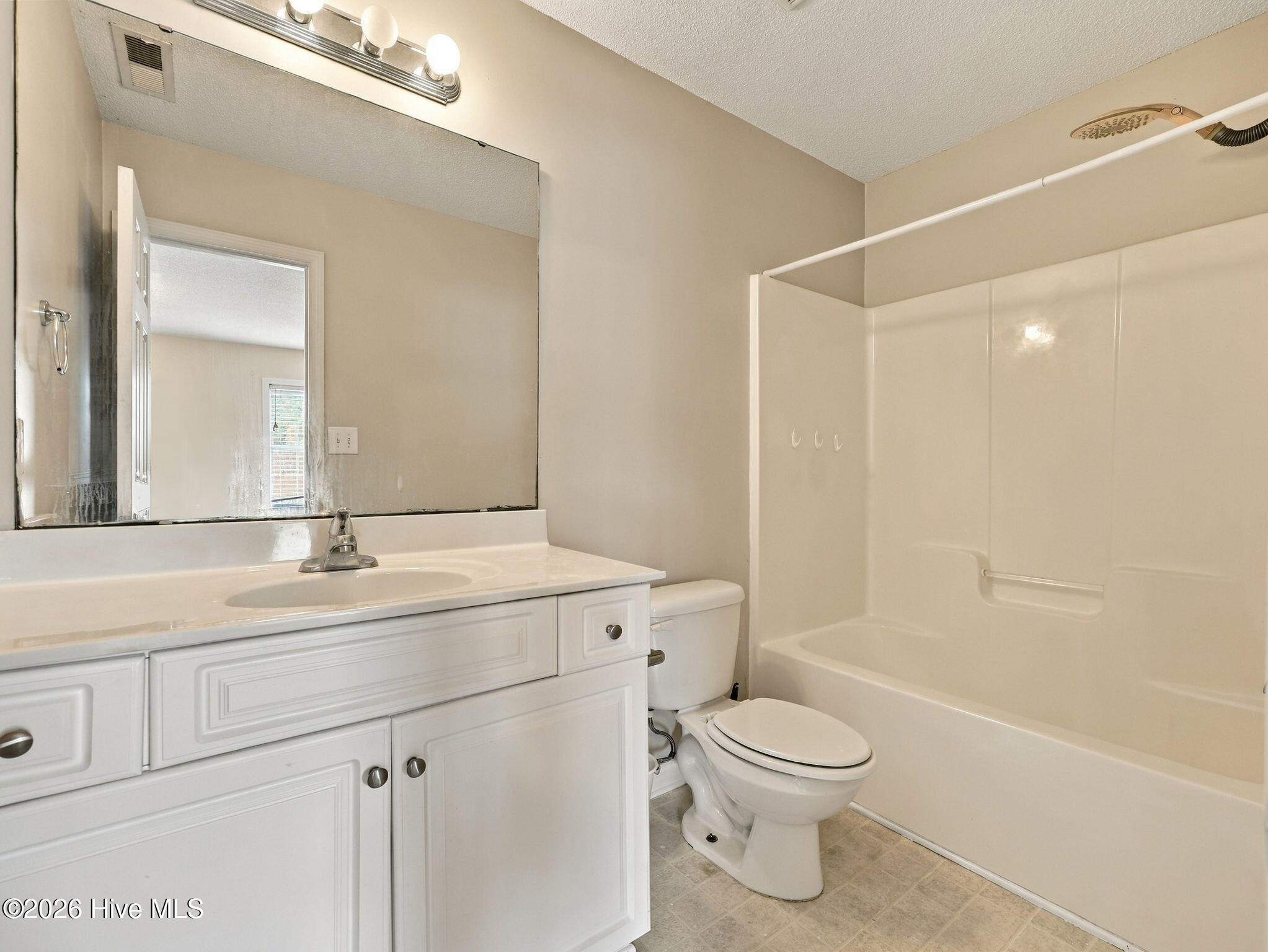 116 Spring Leaf Lane Property Photo 33