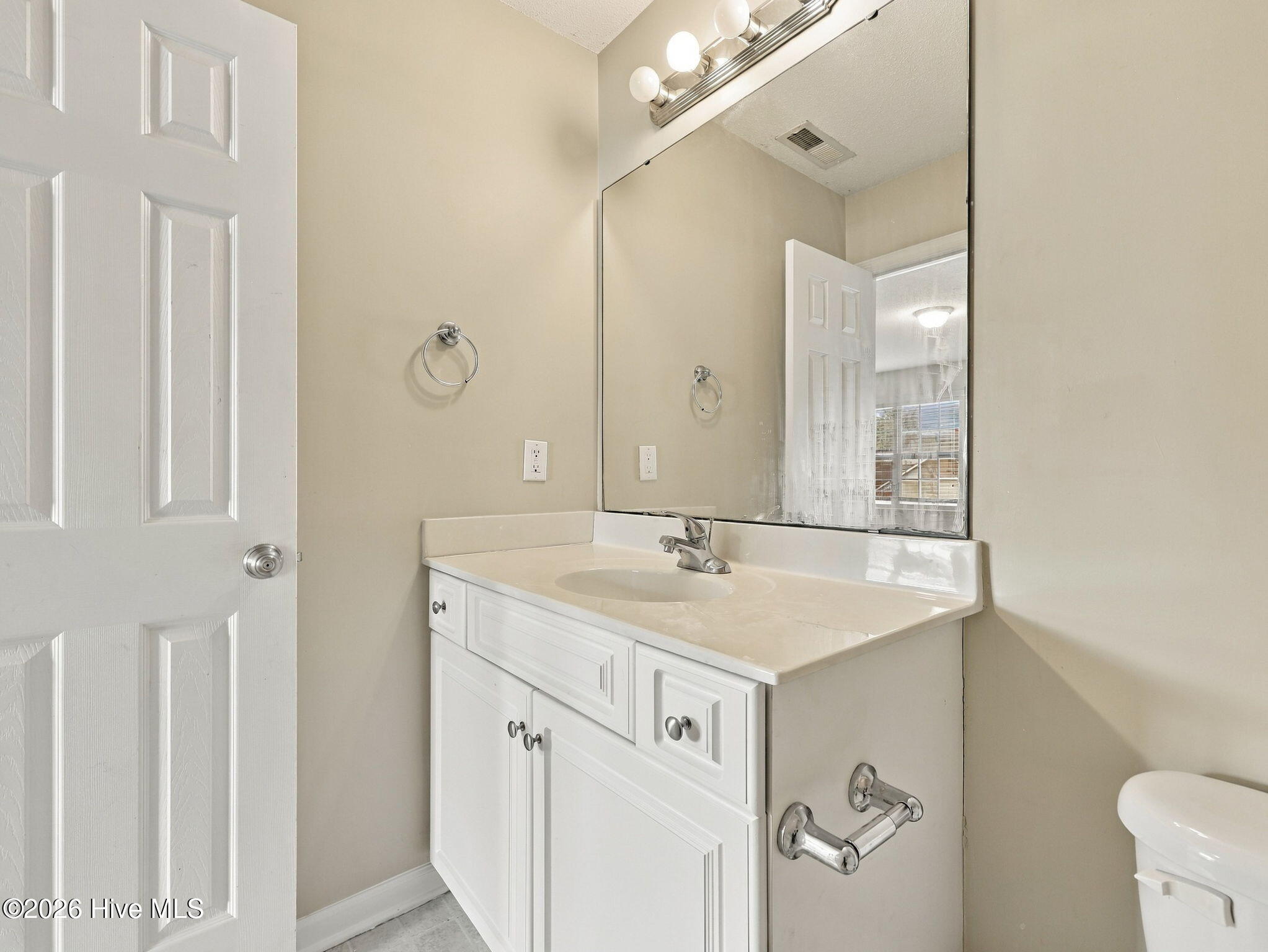 116 Spring Leaf Lane Property Photo 34