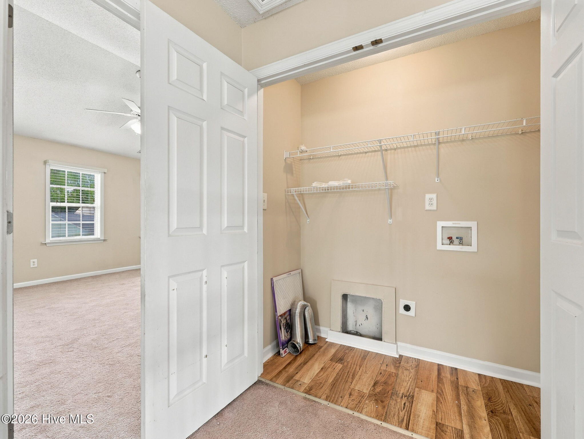 116 Spring Leaf Lane Property Photo 35