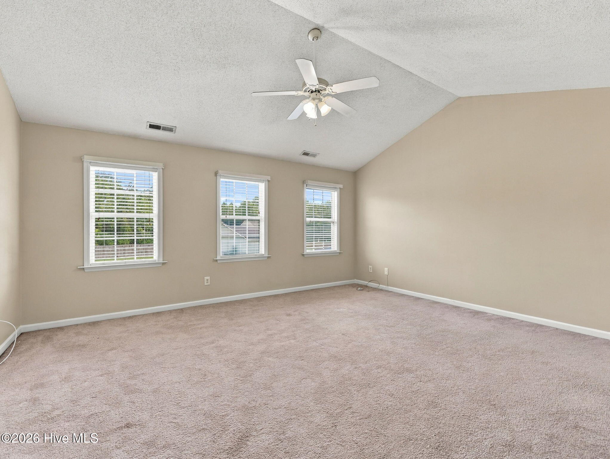 116 Spring Leaf Lane Property Photo 36