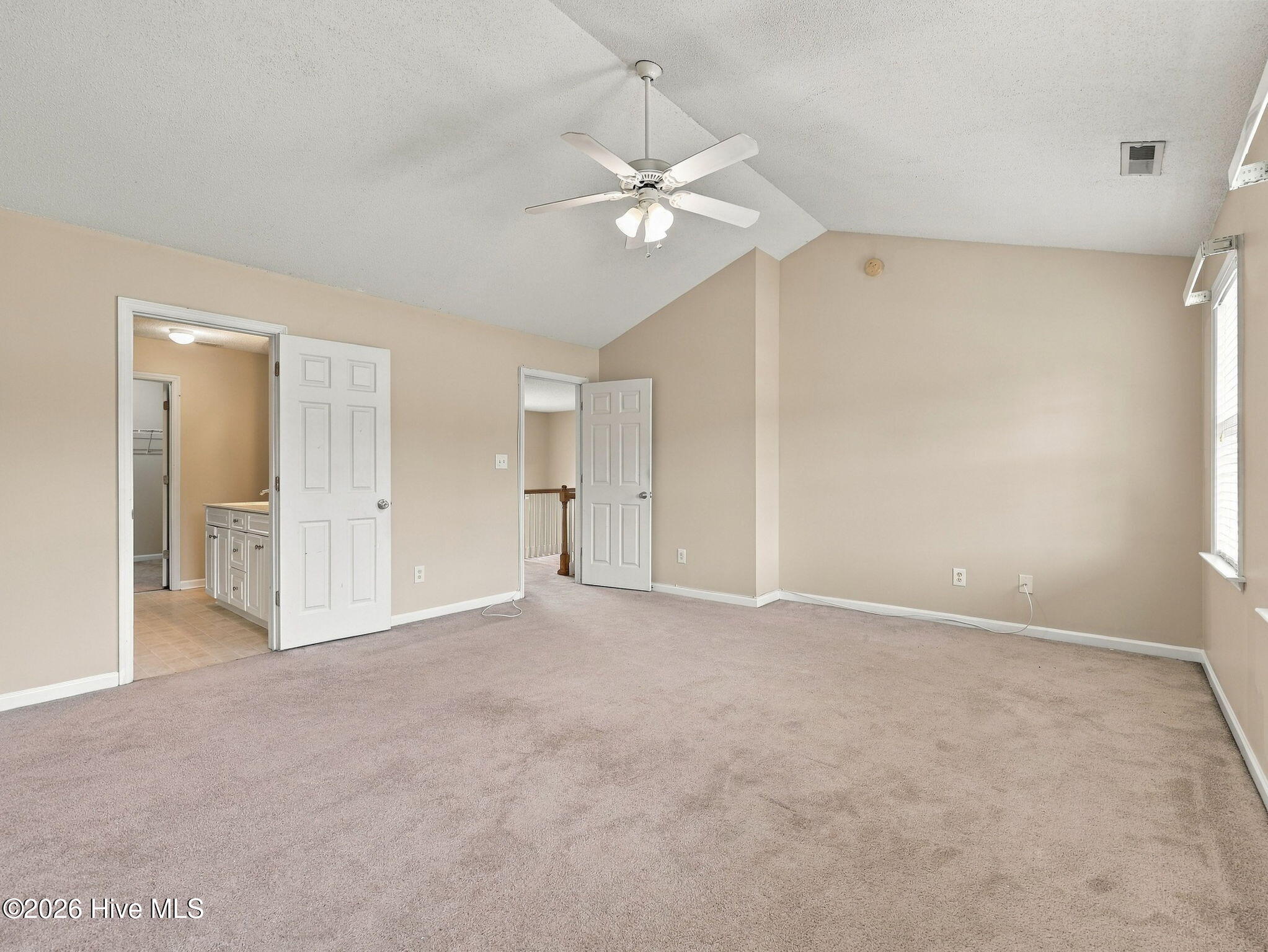 116 Spring Leaf Lane Property Photo 37