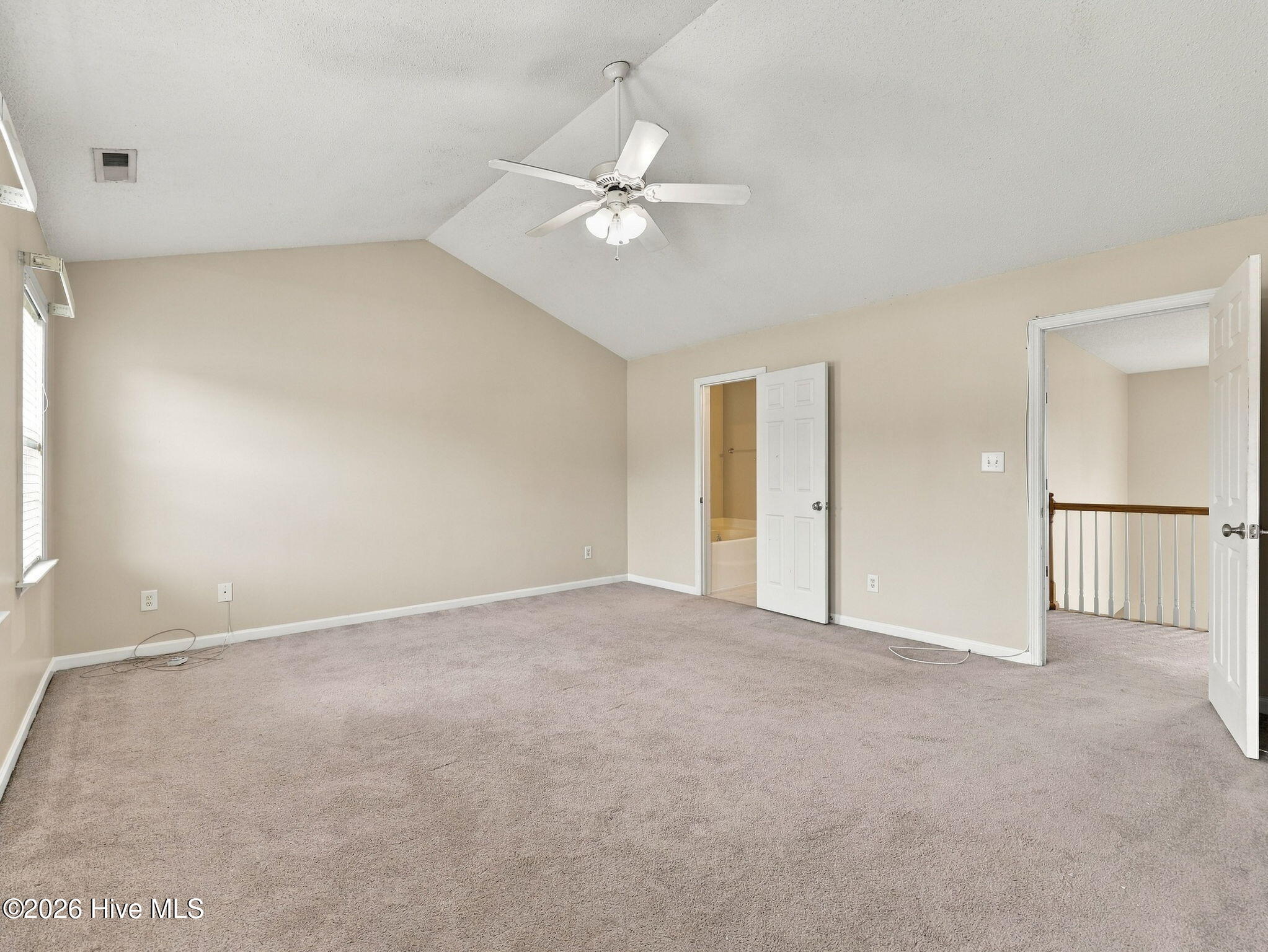116 Spring Leaf Lane Property Photo 38