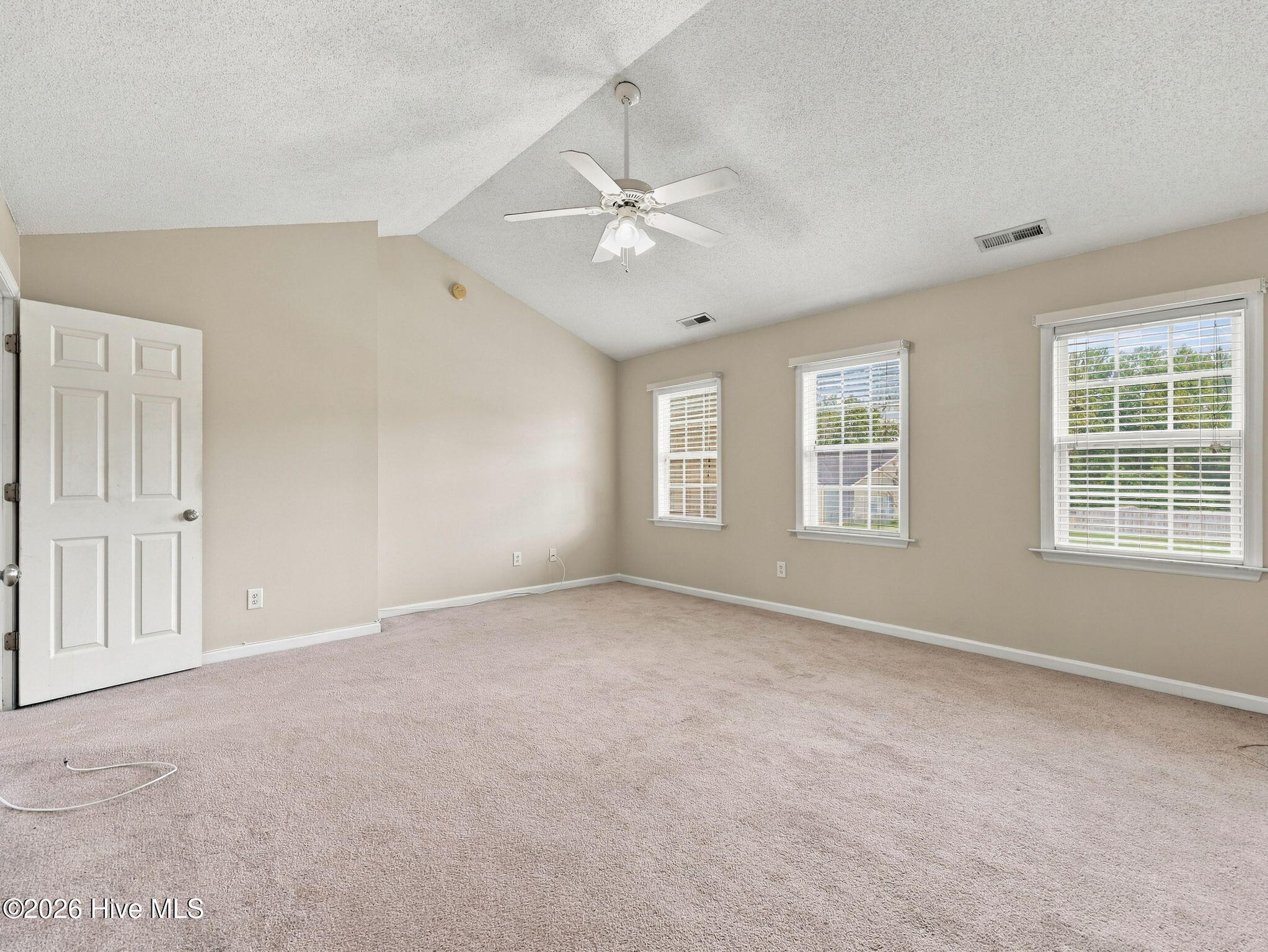 116 Spring Leaf Lane Property Photo 39