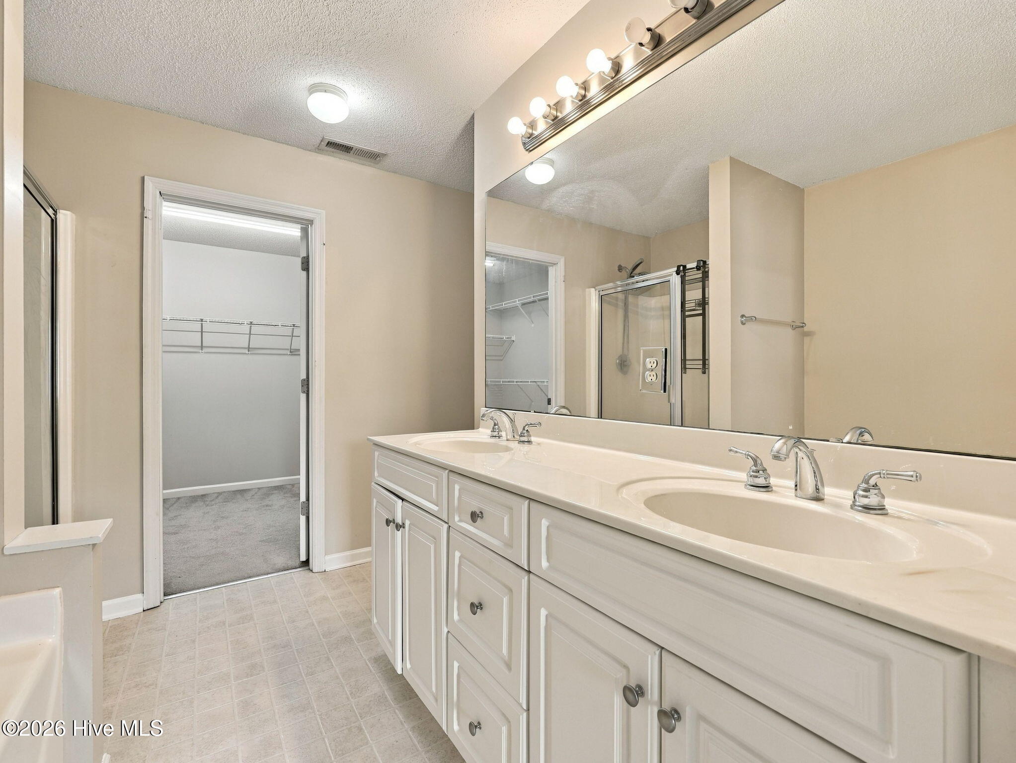 116 Spring Leaf Lane Property Photo 40